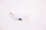 Photo of Electrical Wires