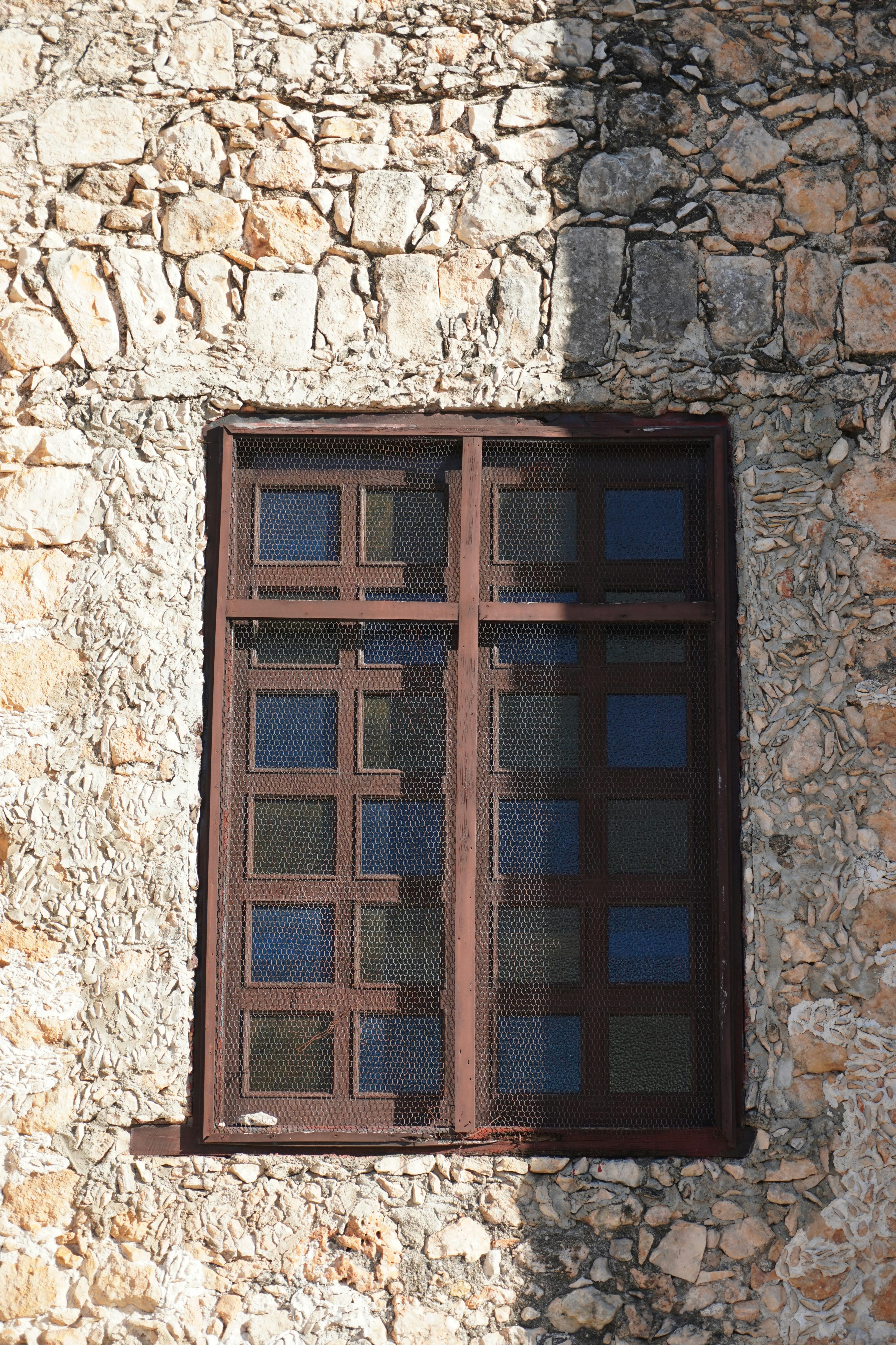 Kostnadsfria Kostnadsfri bild av antik finish, arkitektonisk funktion, arkitektoniska detaljer Stock foto