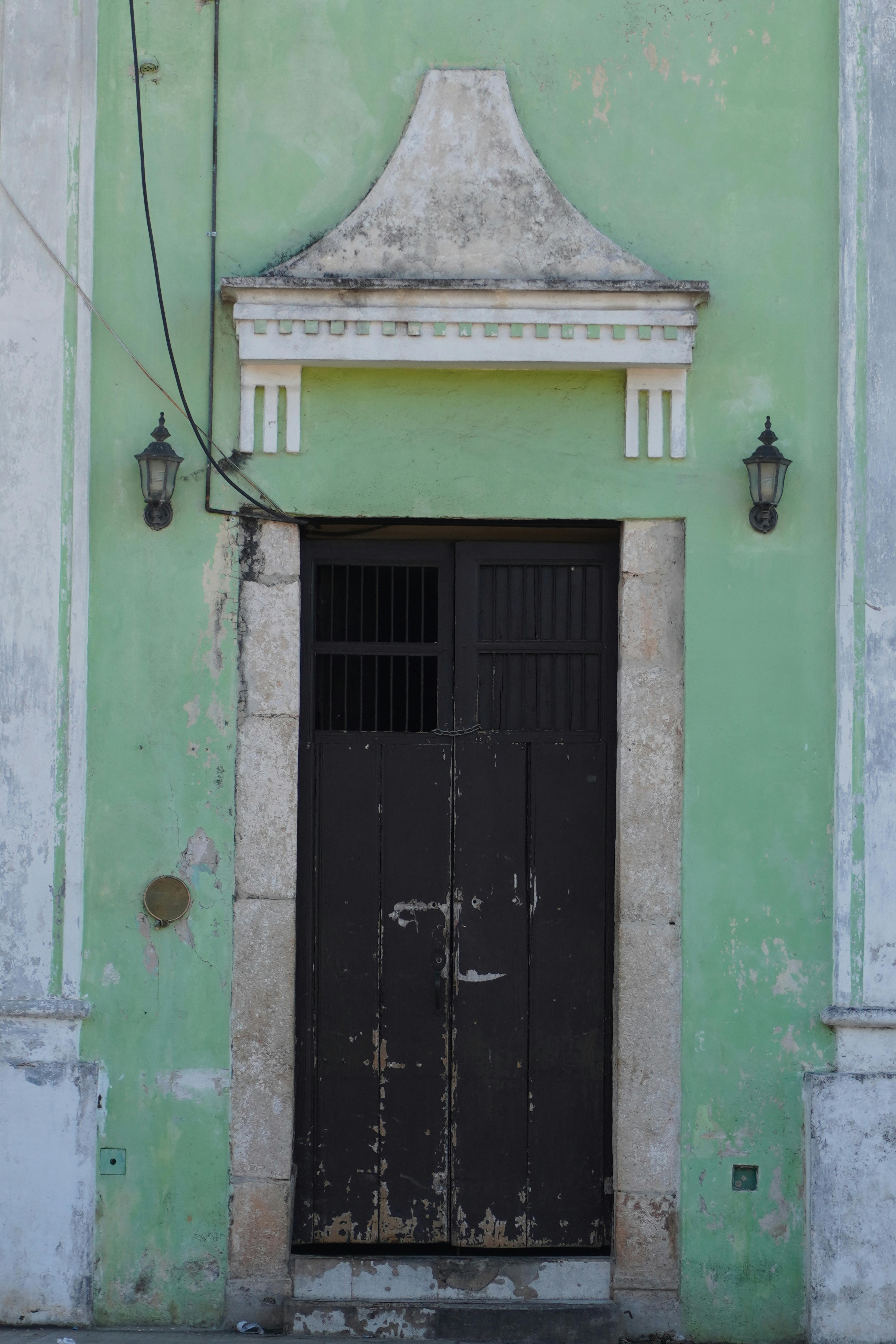 Miễn phí Ảnh lưu trữ miễn phí về Bắc Mỹ, bầu không khí cũ, bị bỏ rơi Ảnh lưu trữ