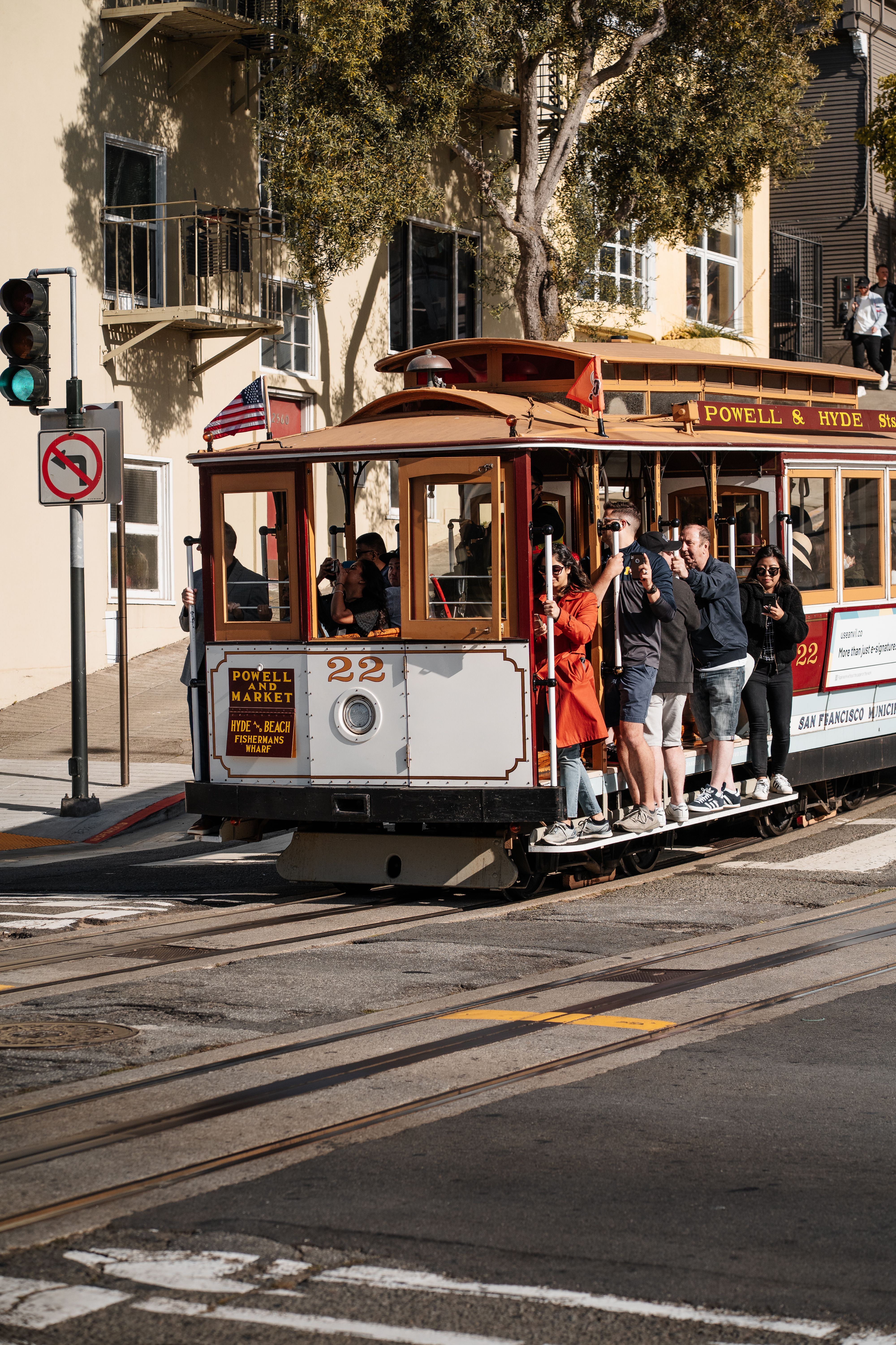 things to do in union square san francisco