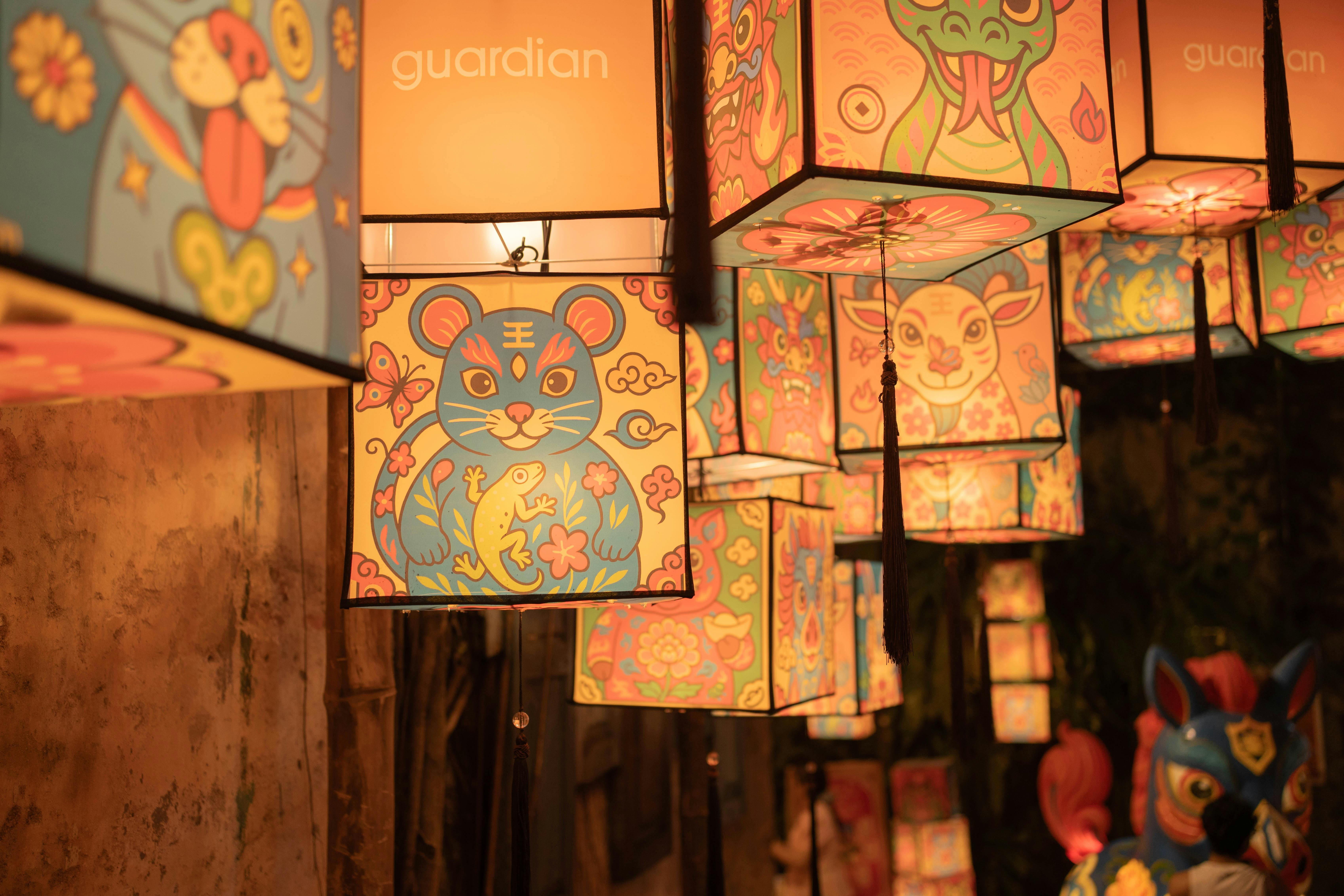 2026年は丙午（ひのえうま）の年。60年に一度の転機をAI占いで読み解く