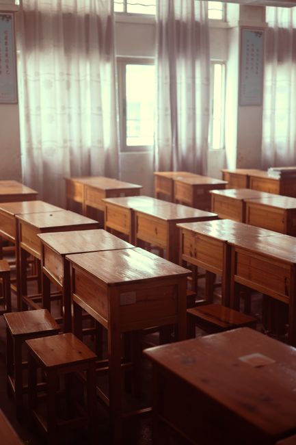 KONSEPTUALISASI PENDIDIKAN ANAK USIA DINI BERBASIS PENANAMAN AQIDAH