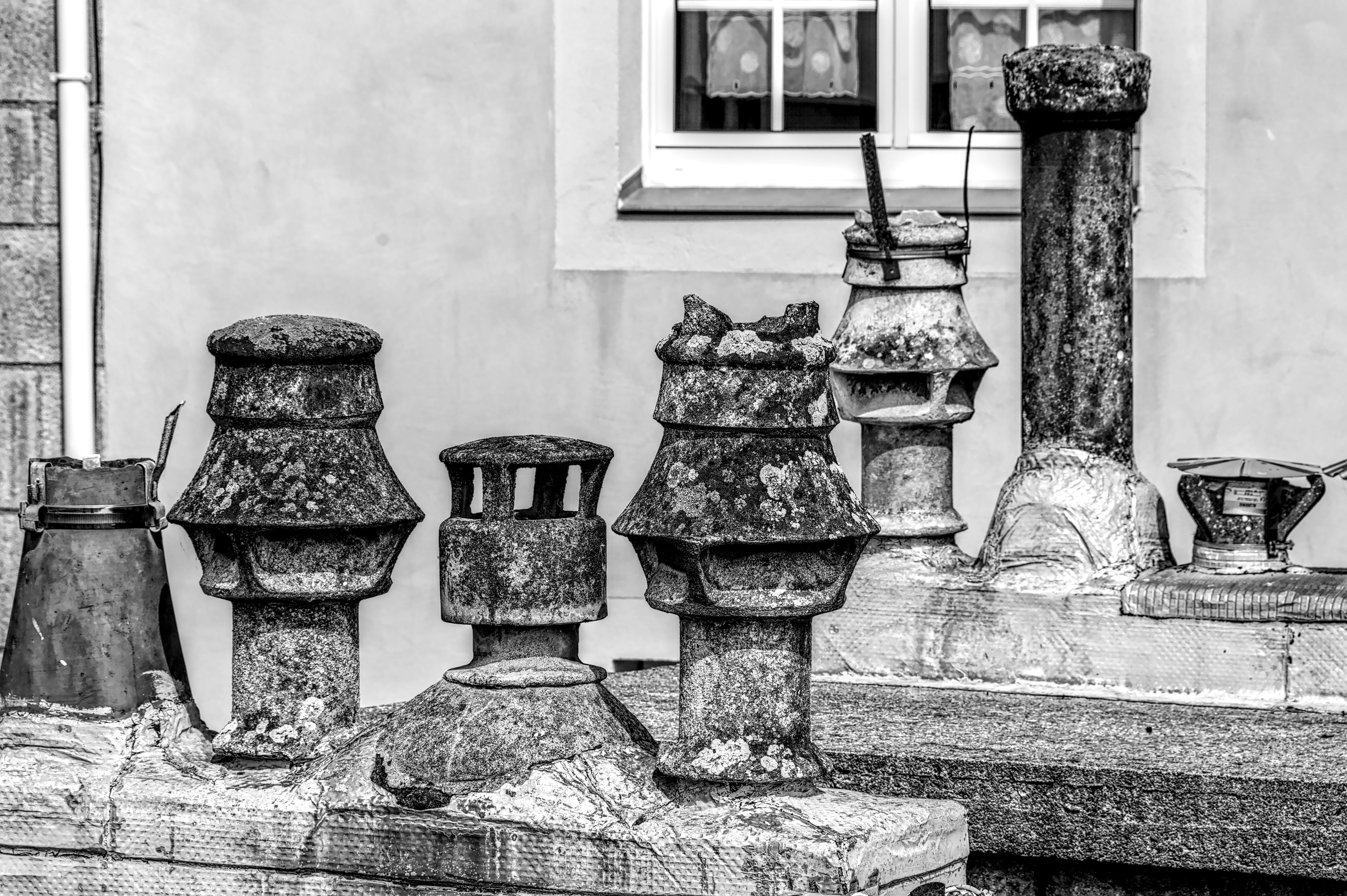 Miễn phí Ảnh lưu trữ miễn phí về bánh mì kẹp thịt, brittany, Châu Âu Ảnh lưu trữ