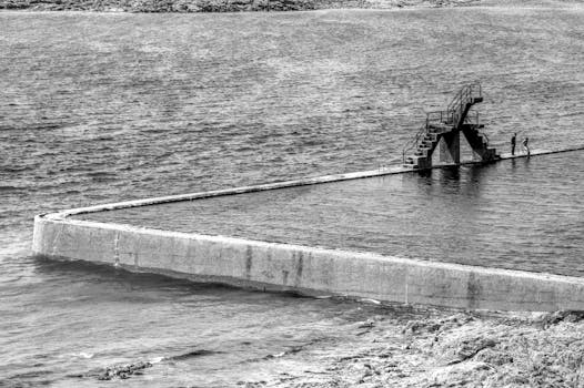 Saint-Pierre-sur-Dives