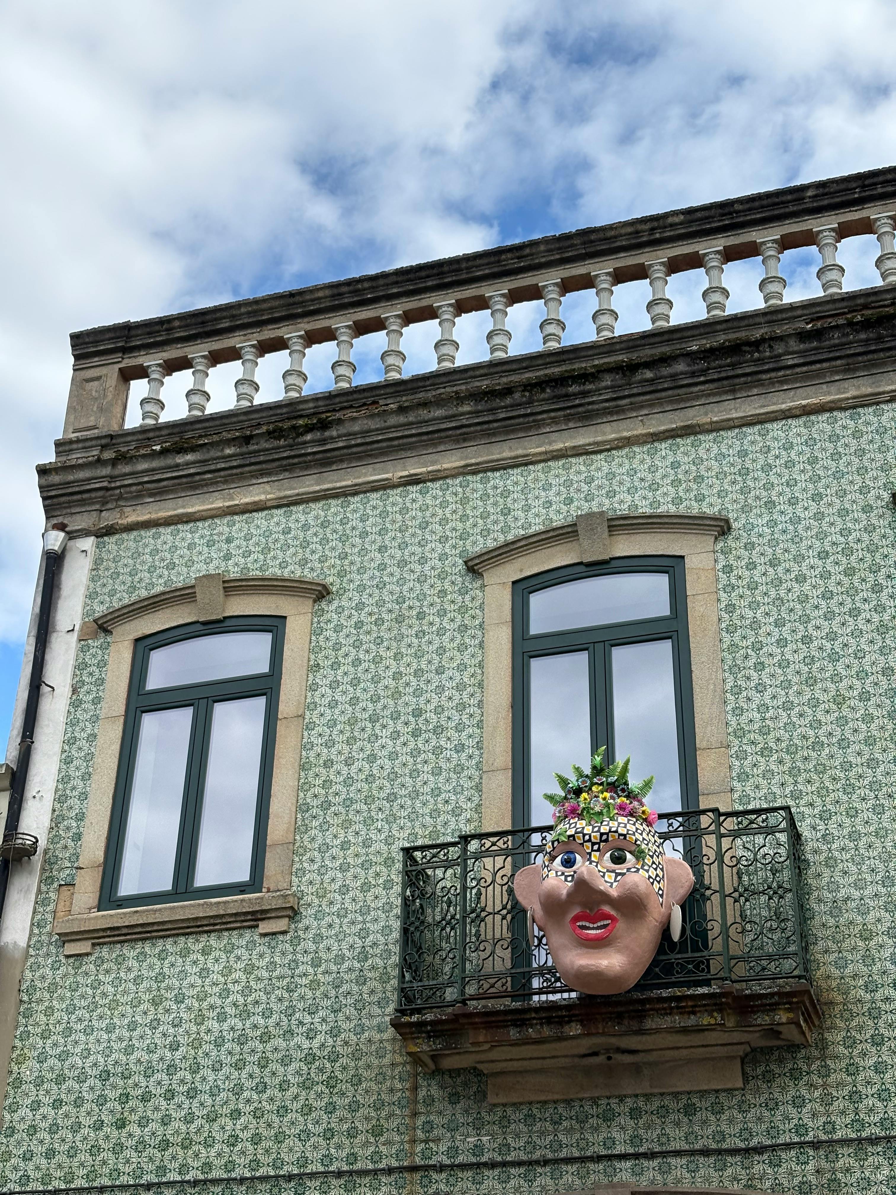 Kostnadsfria Kostnadsfri bild av @utomhus, äggstock, arkitektur Stock foto