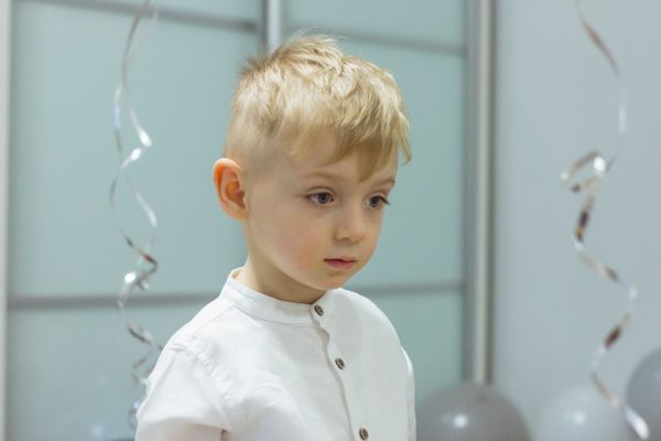 Baby care business for sale - baby clothing and accessories