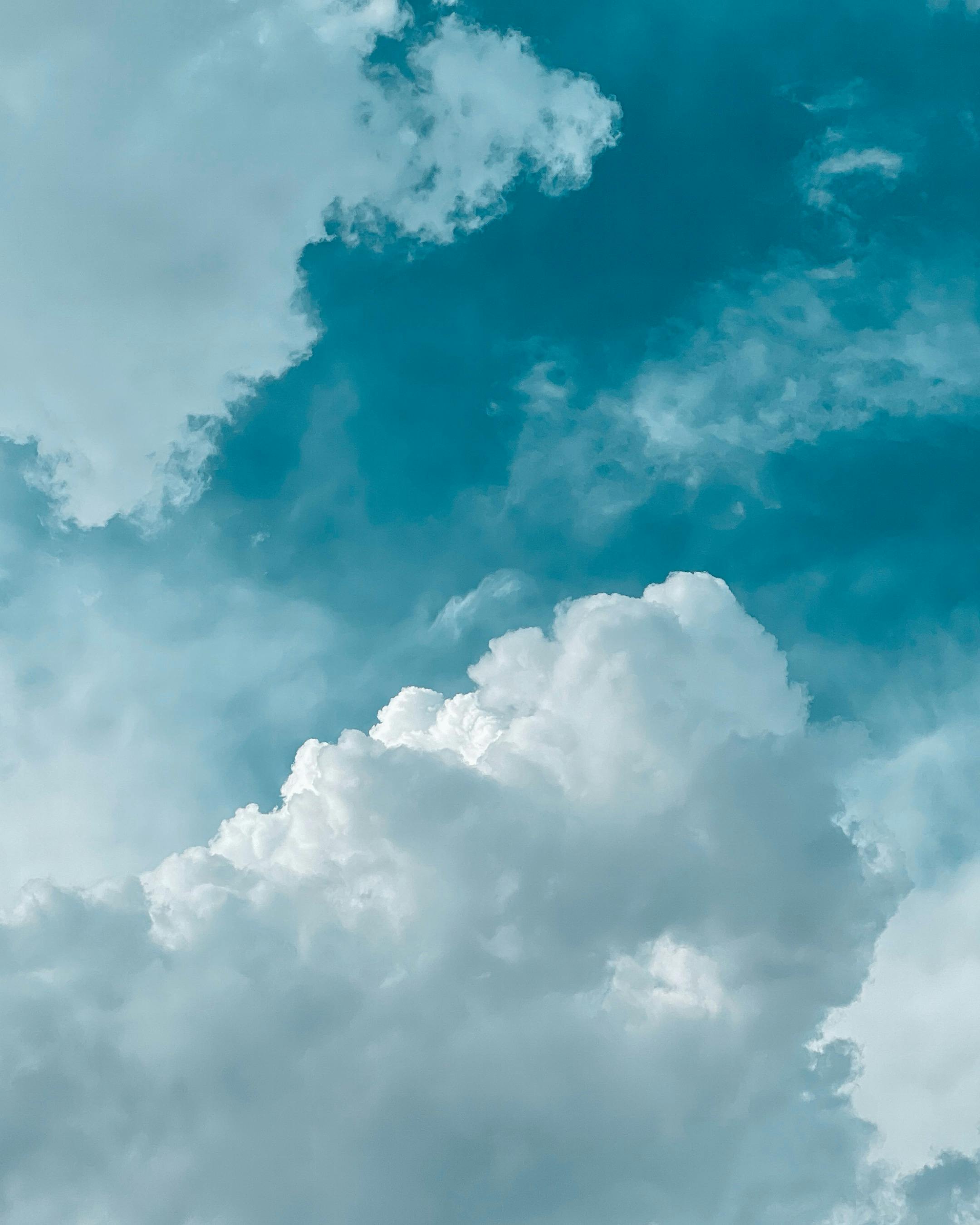 Miễn phí Ảnh lưu trữ miễn phí về ban ngày, bầu trời, bầu trời mùa hè Ảnh lưu trữ