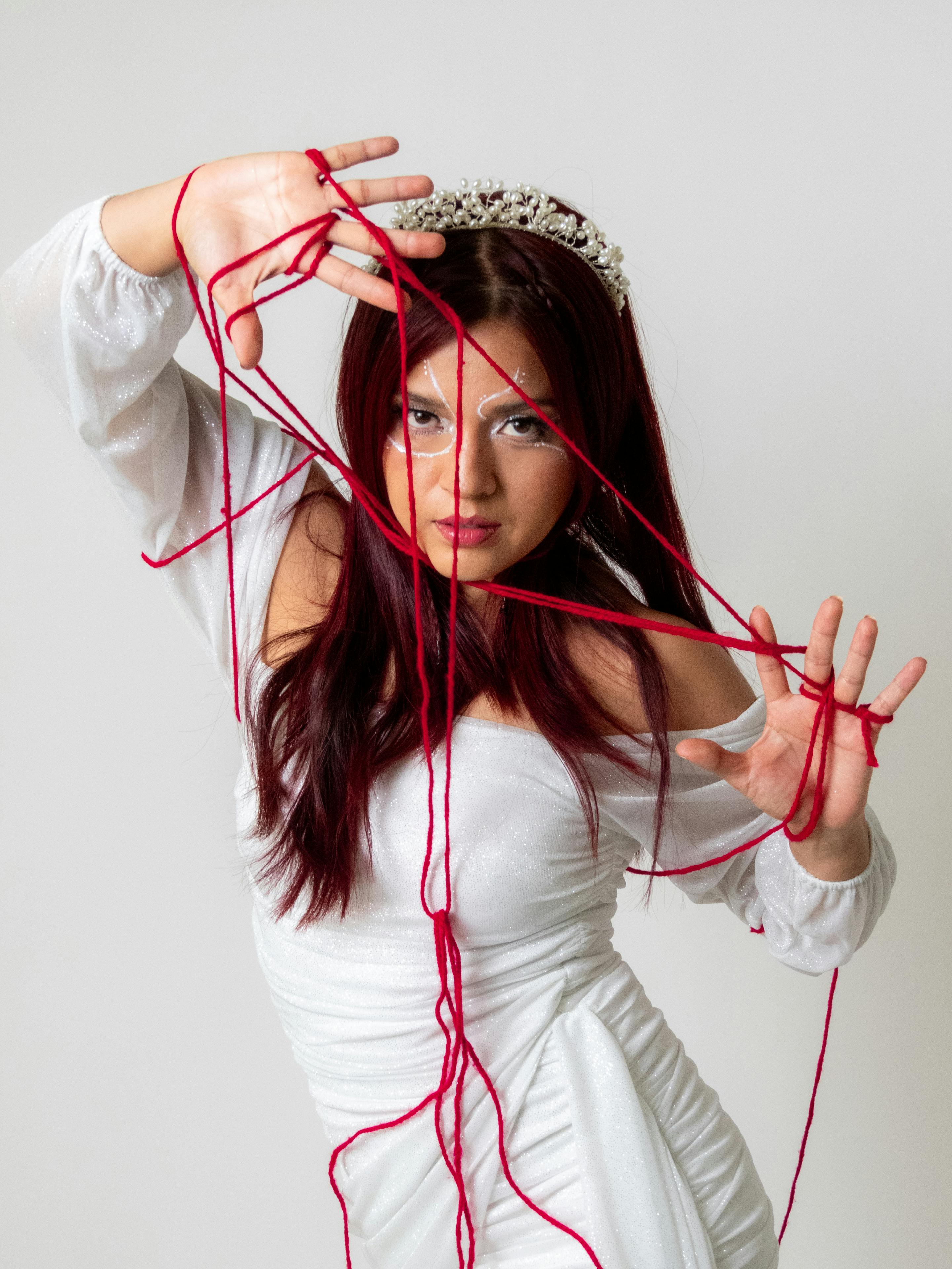 Gratis Immagine gratuita di #interno, accessorio per capelli, accessorio tiara Foto a disposizione