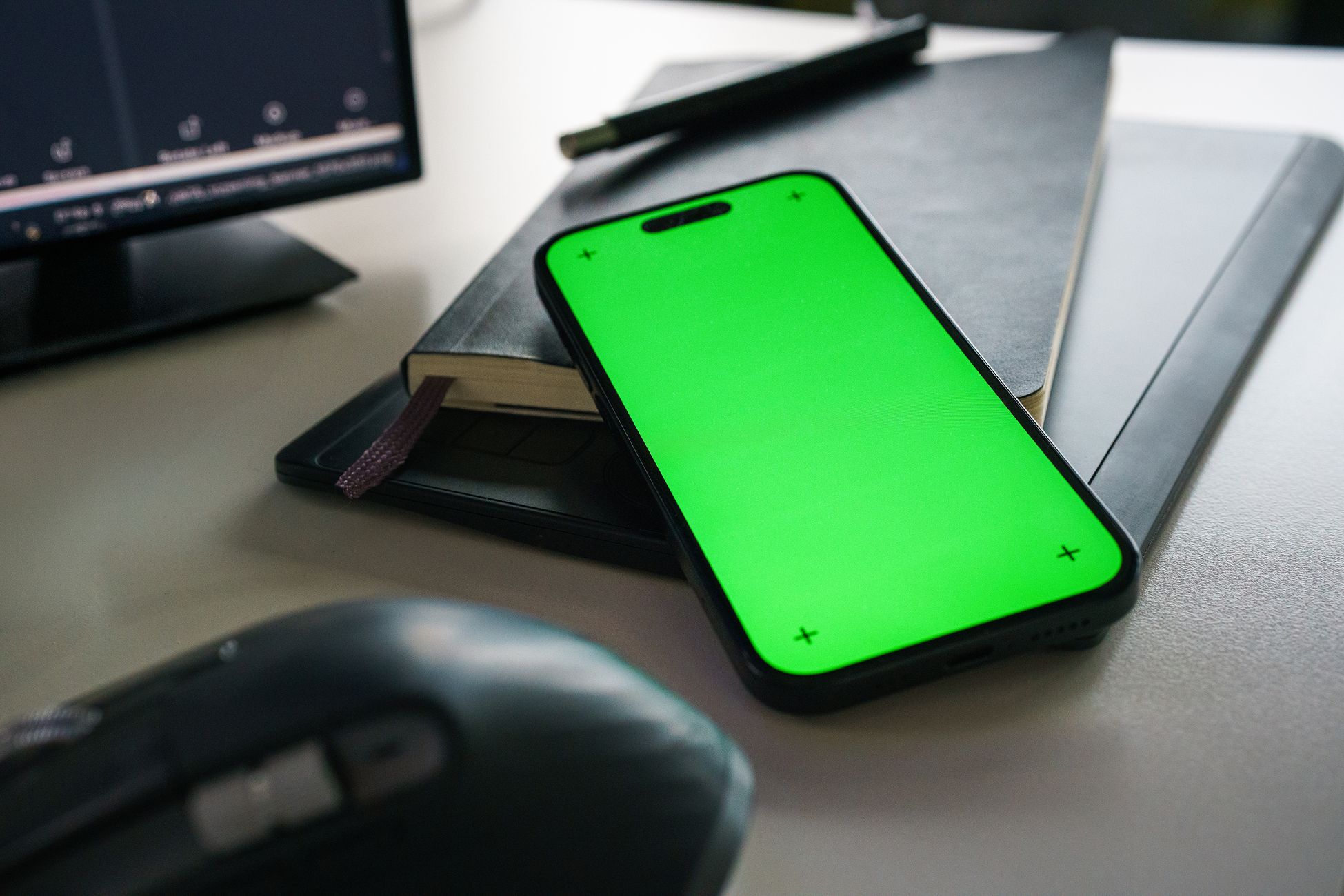 Startup Founder Details App's Pivot Journey to $1 Million Revenue