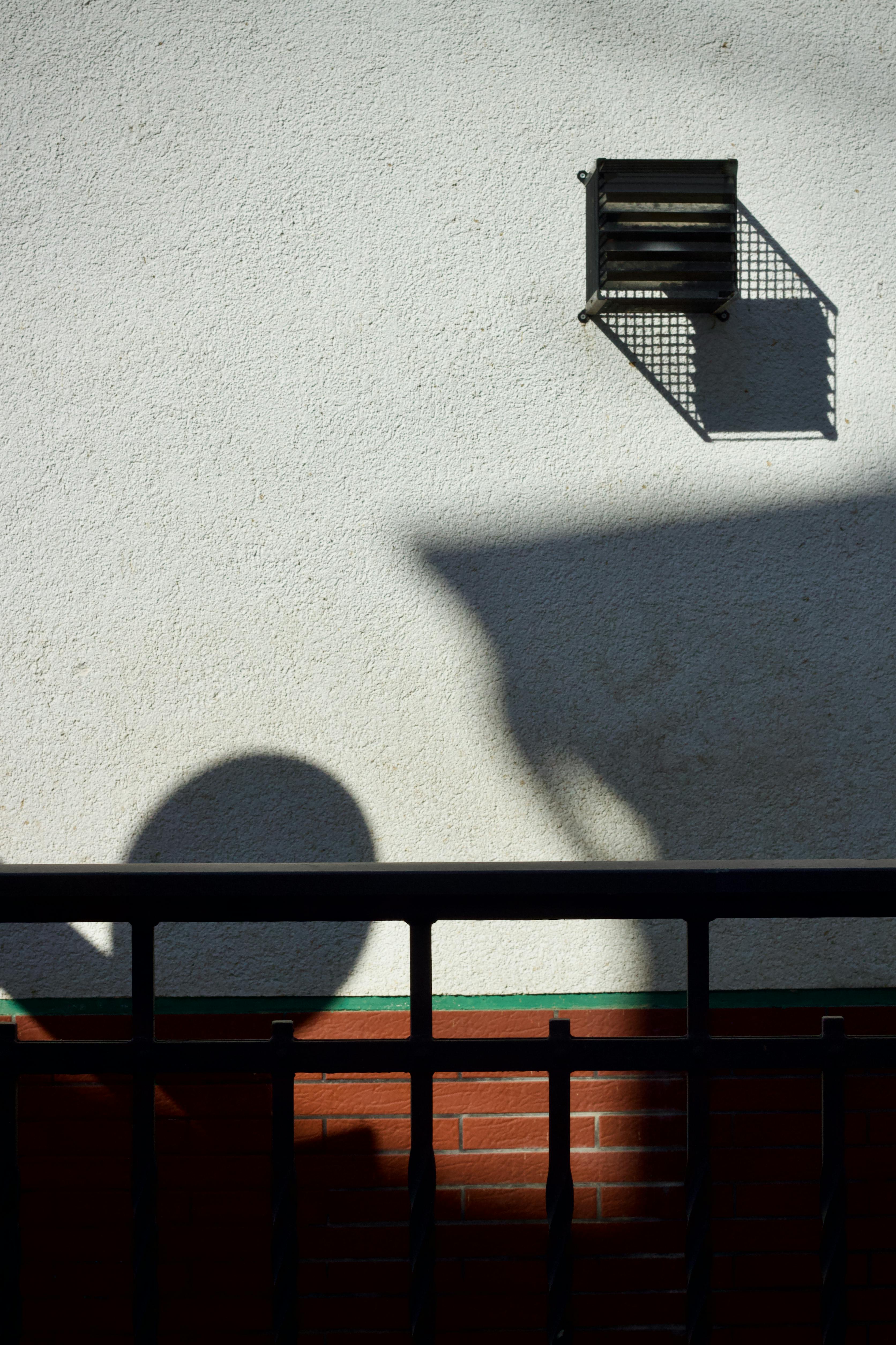 Ingyenes stockfotó @szabadtéri, absztrakt, alak témában Stockfotó