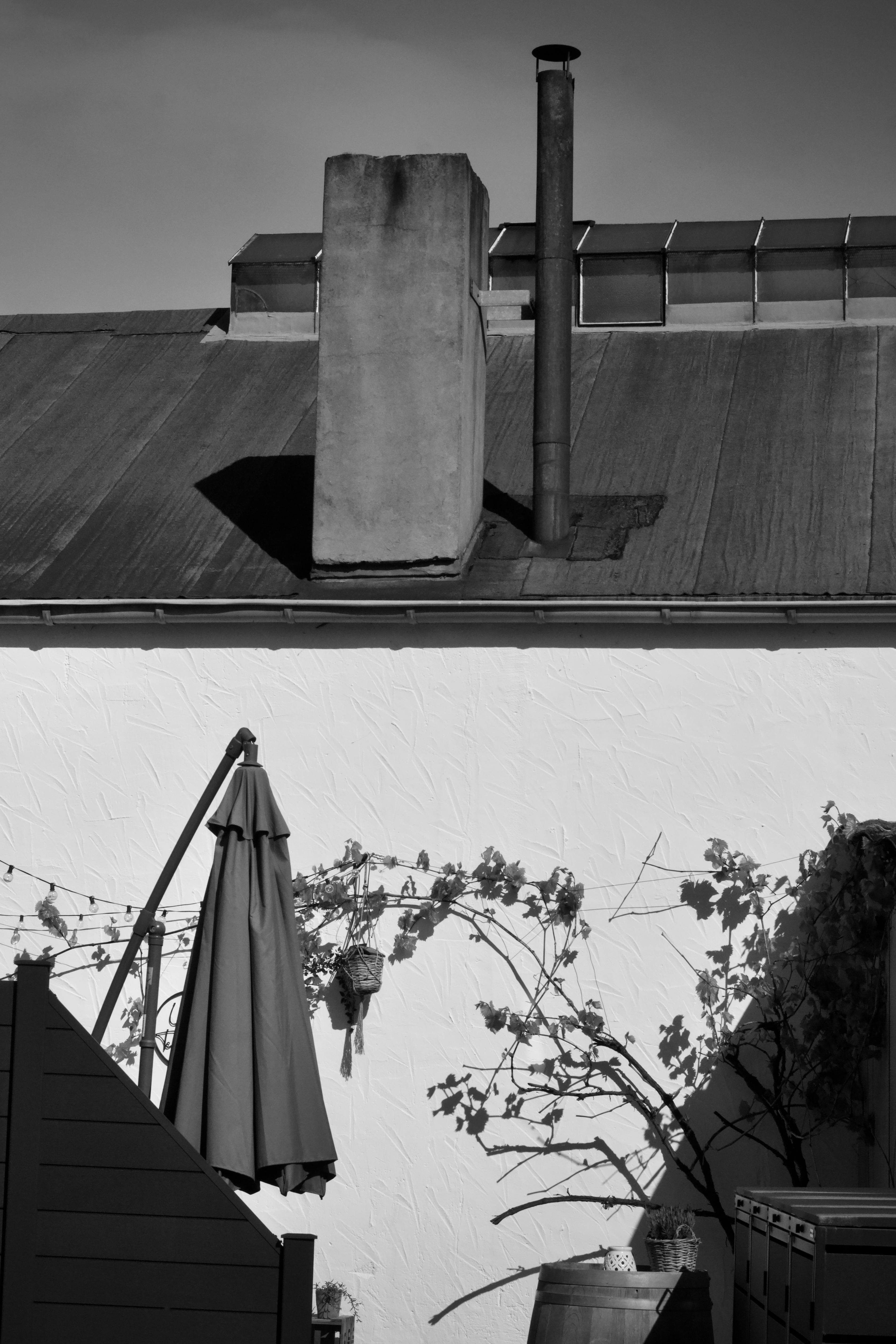 Kostnadsfria Kostnadsfri bild av abstrakt arkitektur, arkitektur, arkitekturfotografi Stock foto