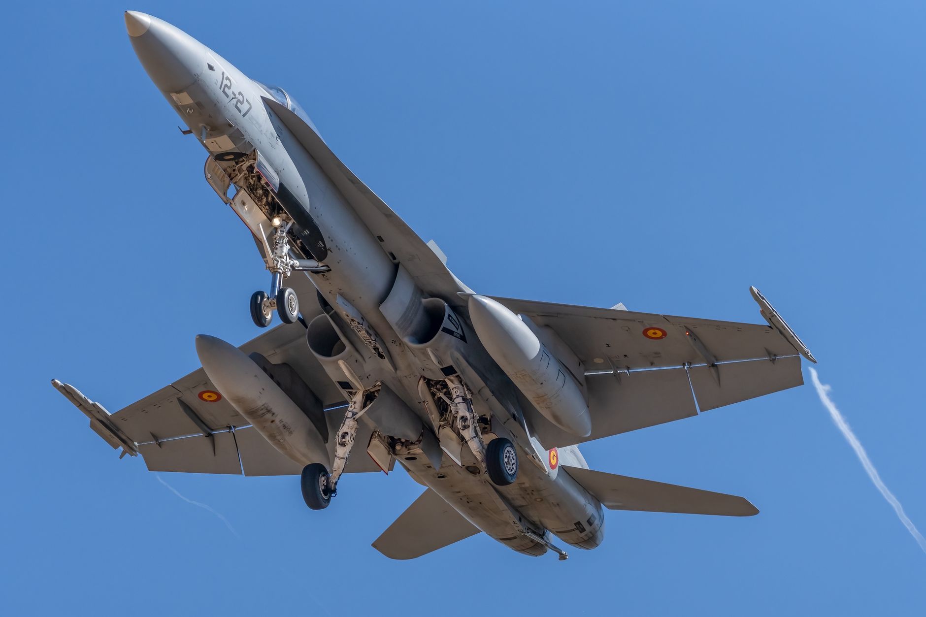 Hanwha Aerospace Secures K9 Howitzer Export Deal with Spain