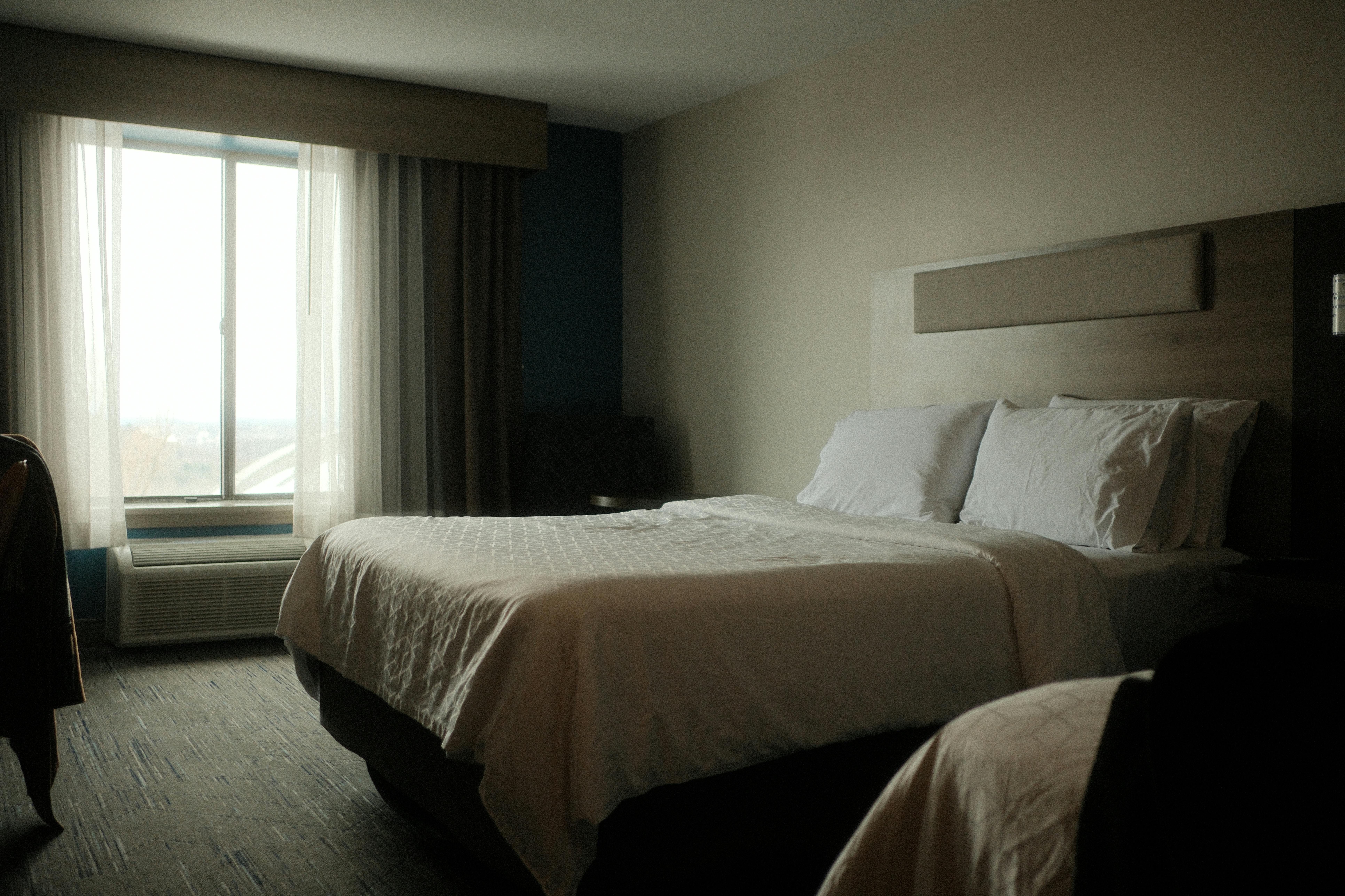 Steigenberger Cecil Hotel – Hotel in Alexandria | Alexandria