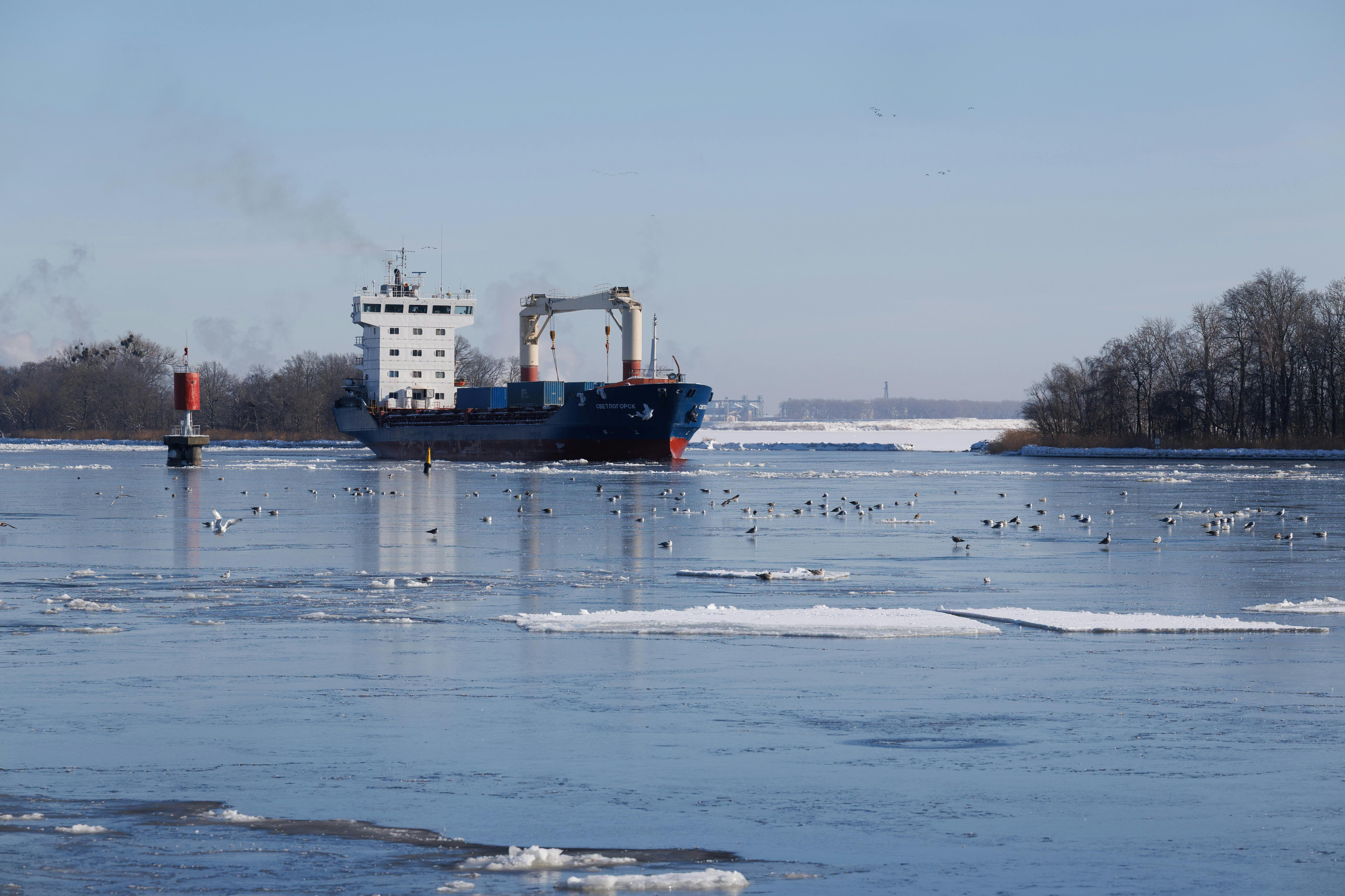 SPAR cutting jobs as it struggles due to tough competition