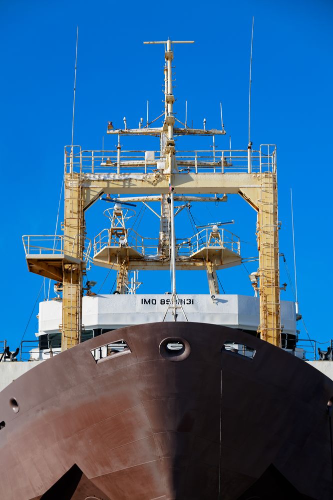 Ship Front Photos, Download The BEST Free Ship Front Stock Photos & HD ...