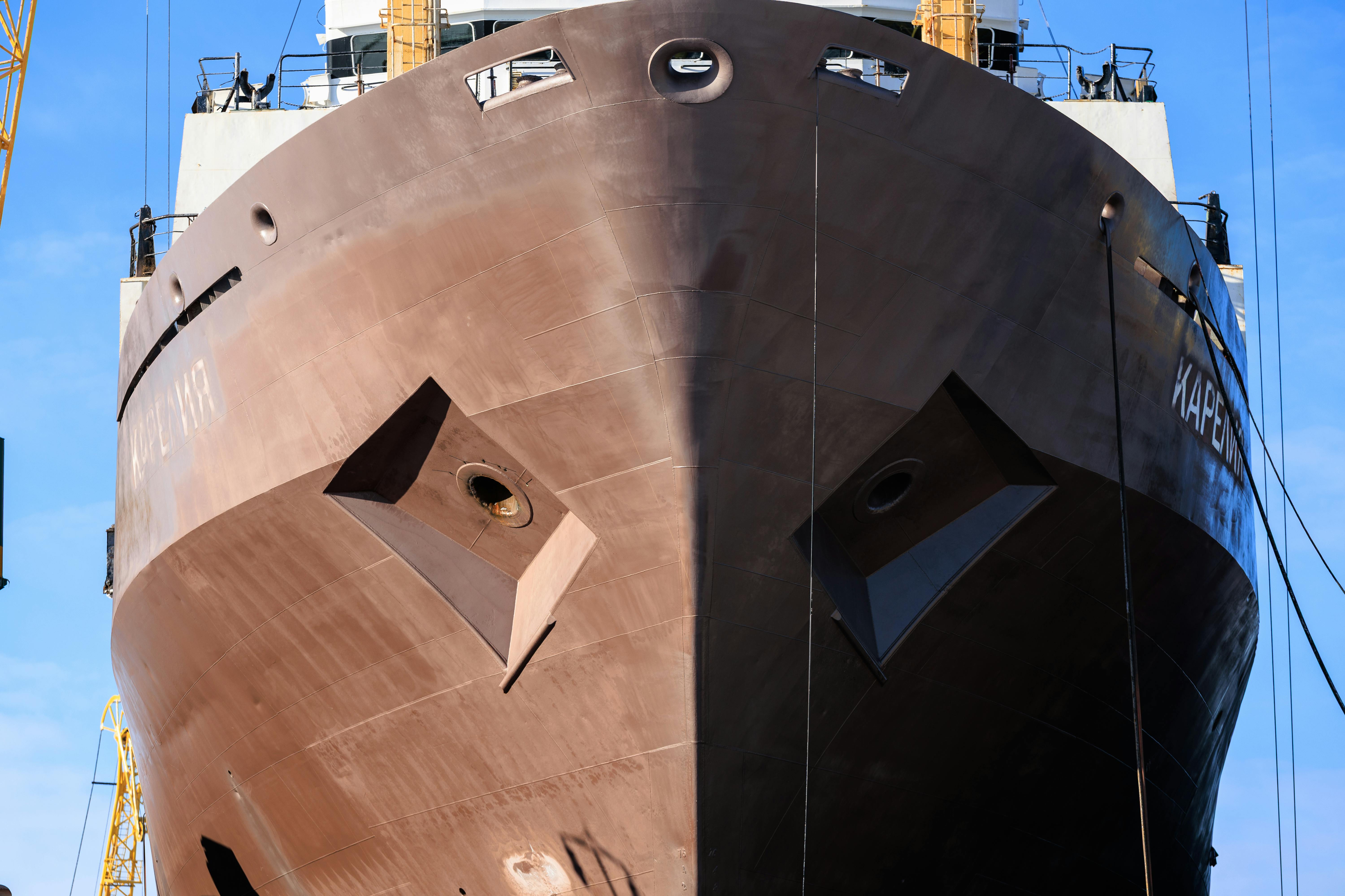 Nigeria’s petrol import bill drops to $10 billion as domestic refining expands