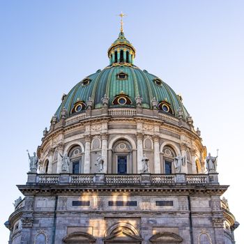 Denmark