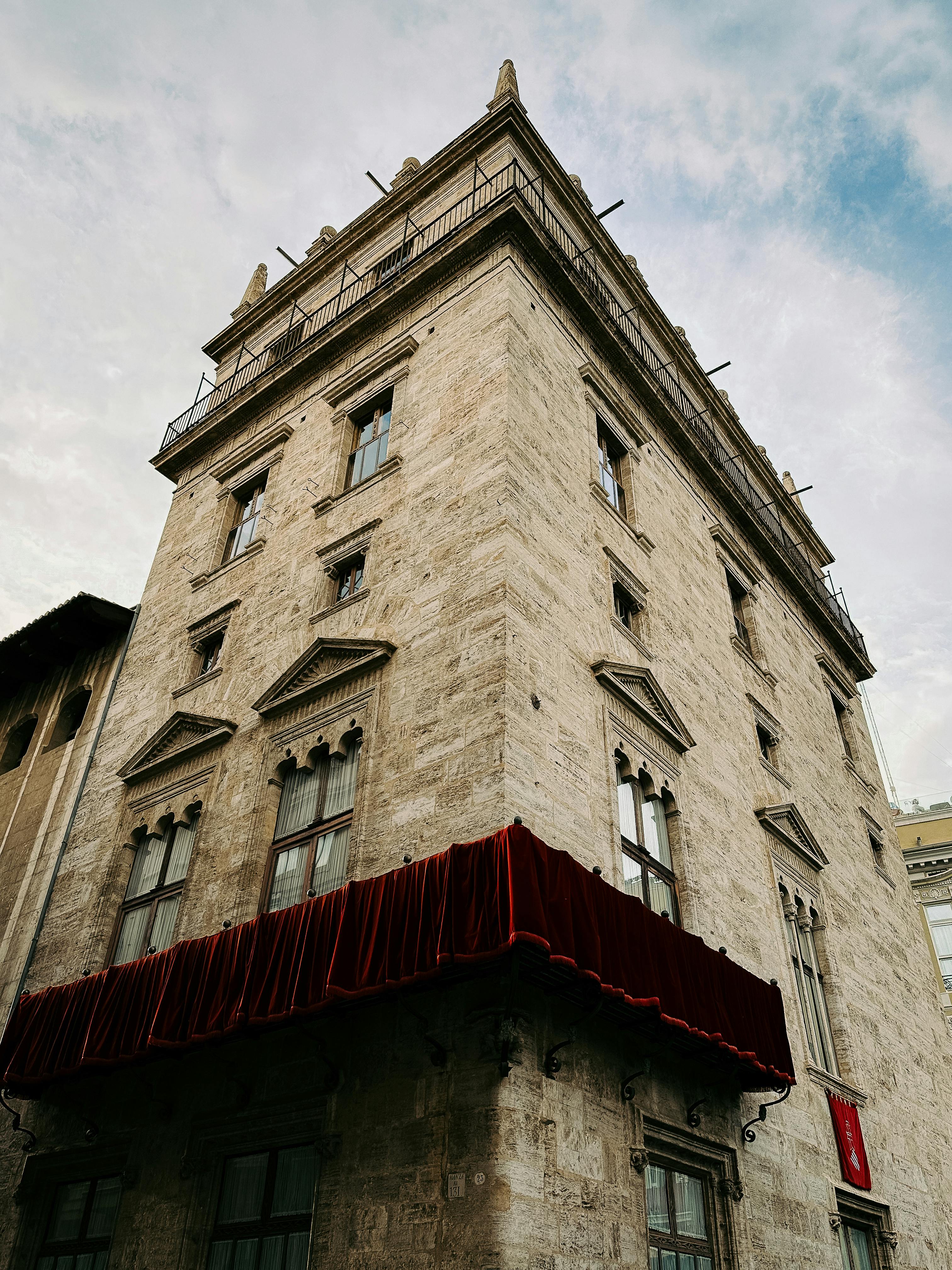 무료 건물 외관, 건물 외장, 건축의 무료 스톡 사진
