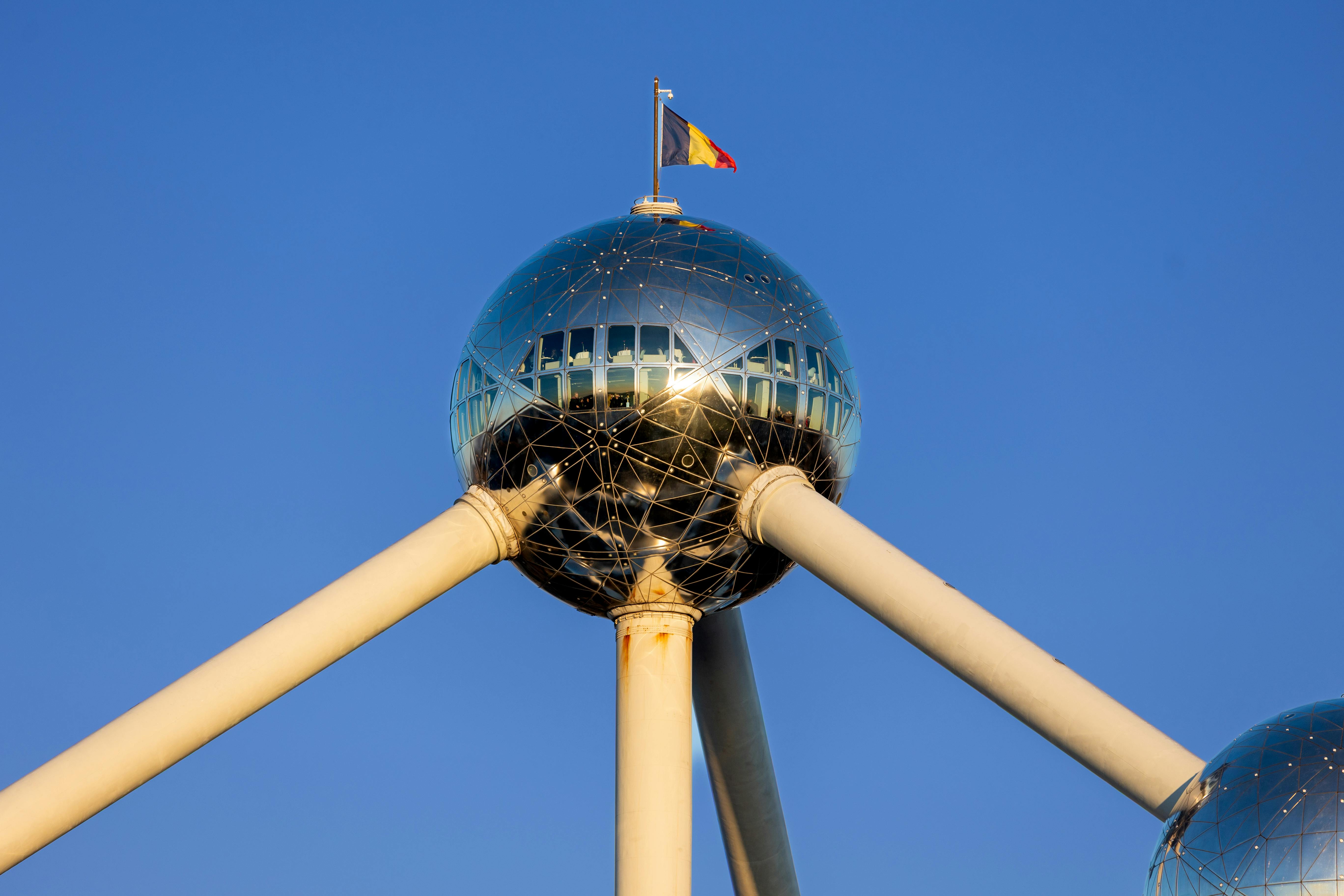 台南藝群醫美布局新加坡，3大關鍵提升國際能見度