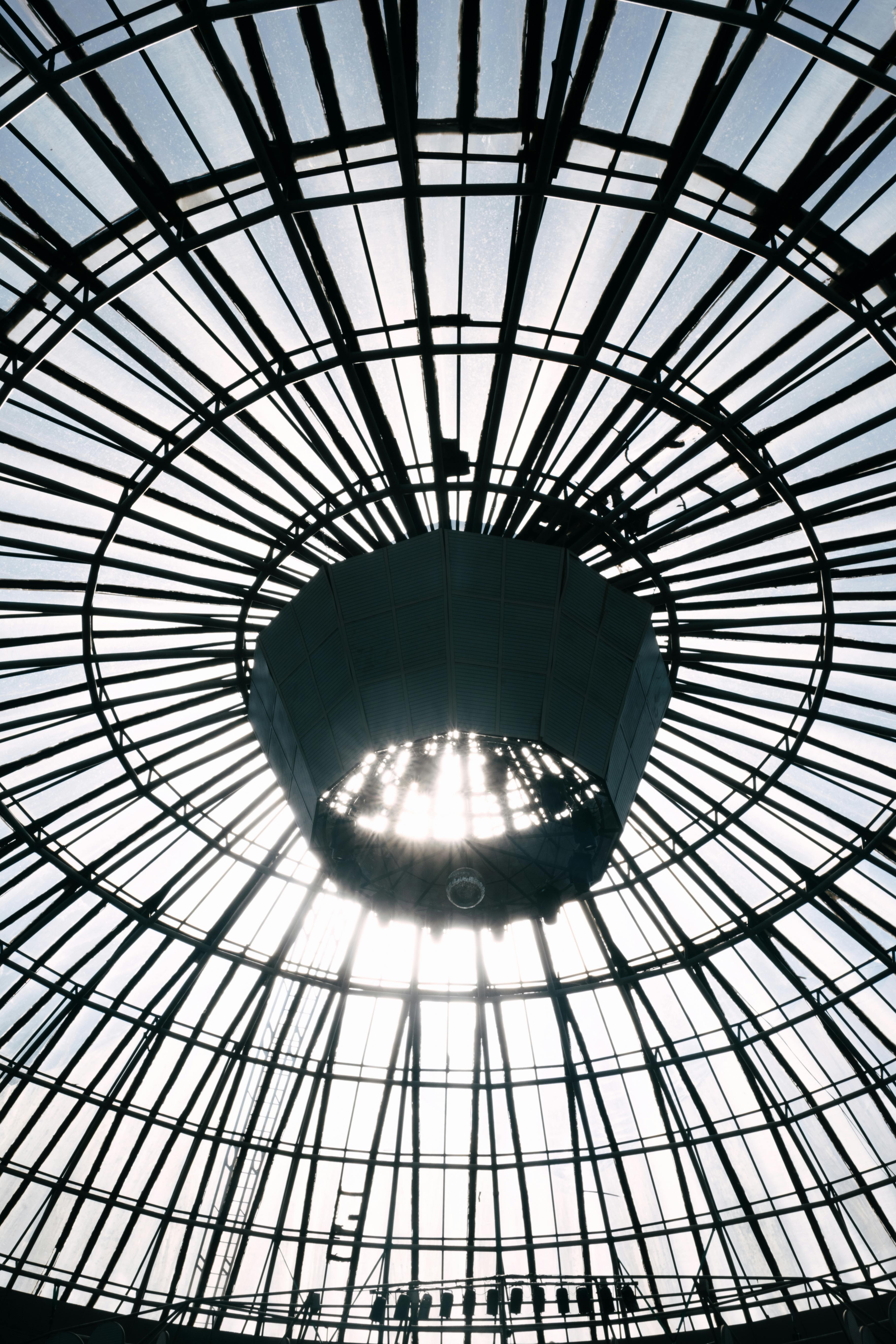 Bastogne War Museum travel photo 4