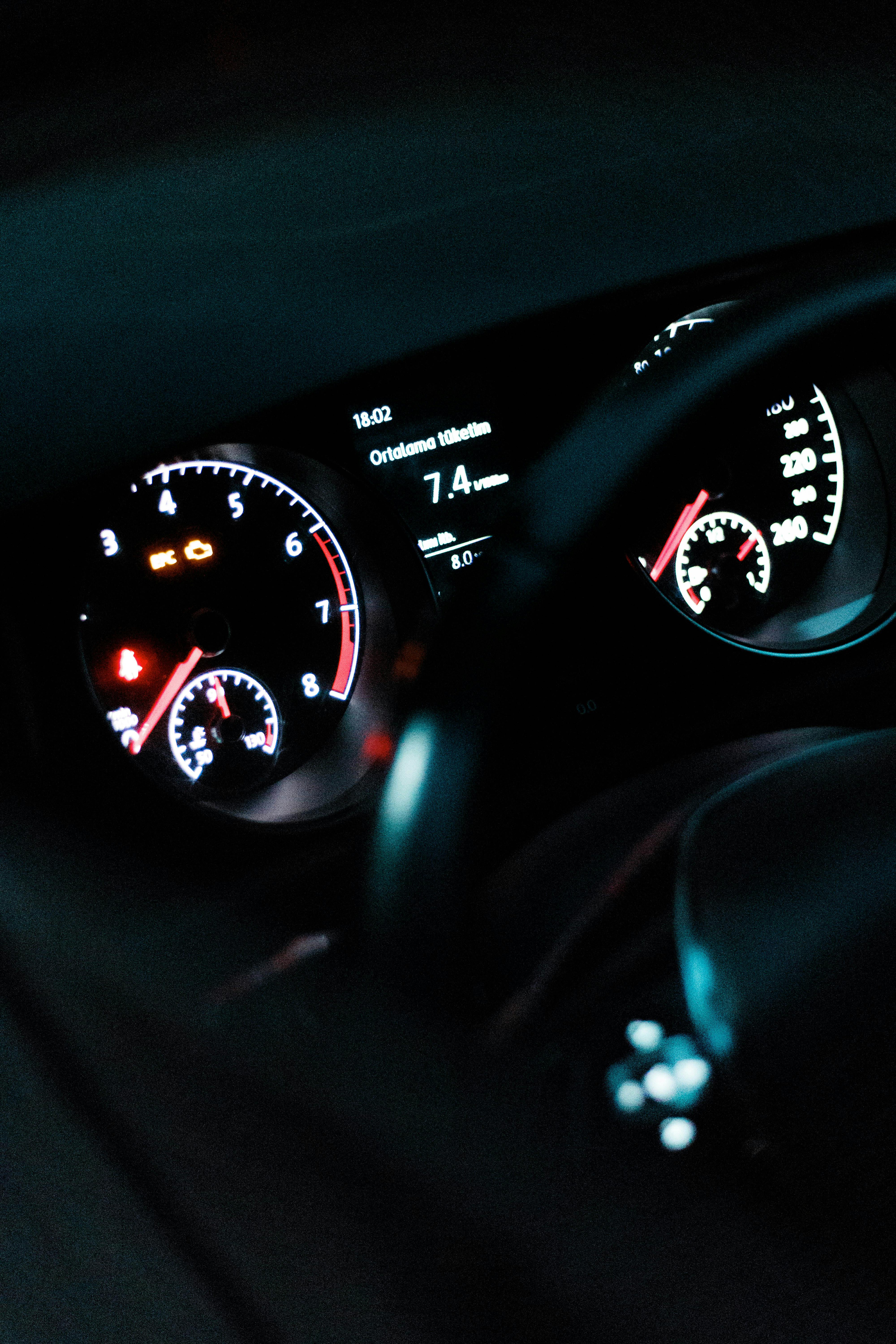 Speedometer Photos, Download The BEST Free Speedometer Stock Photos & HD  Images