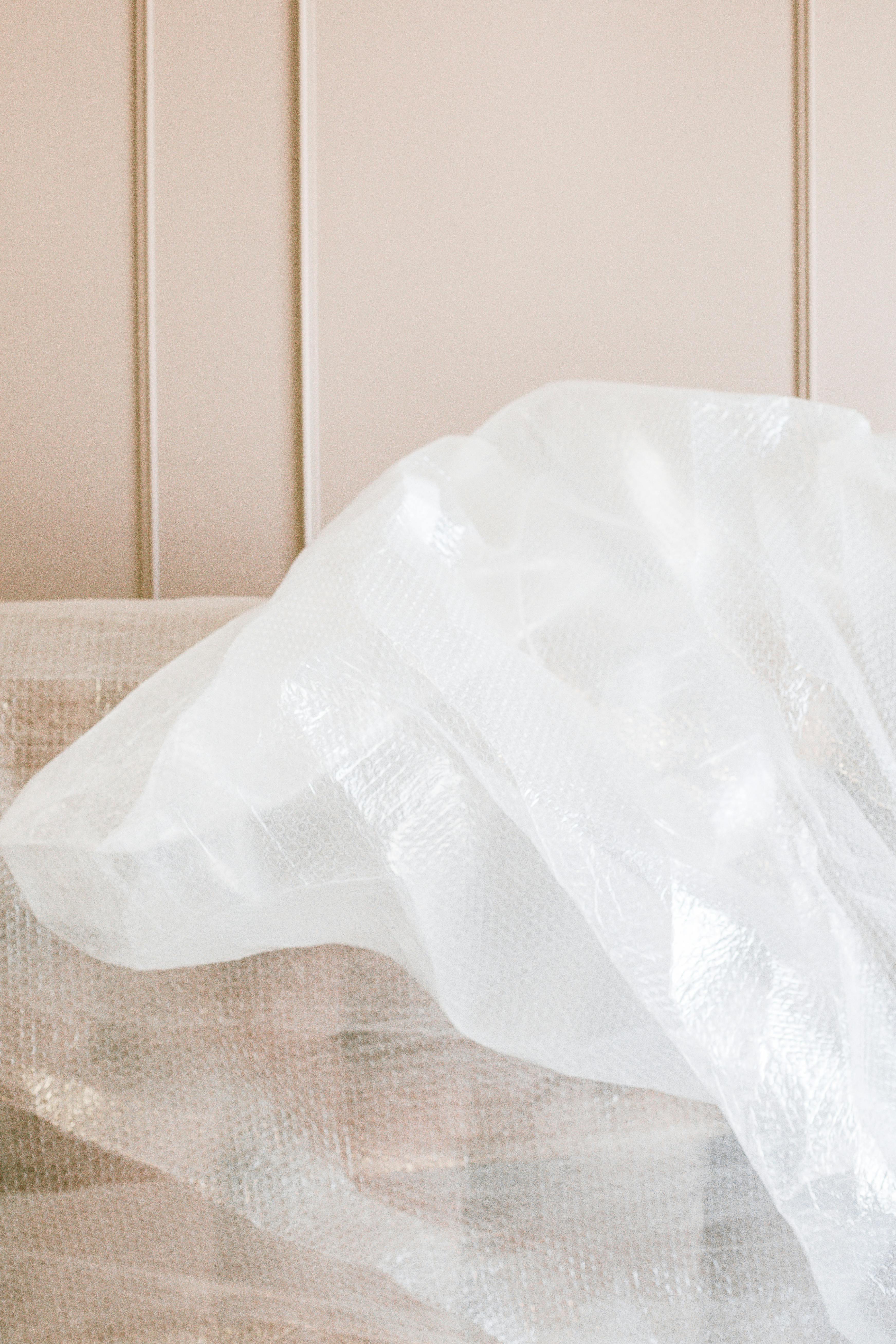 280+ Bubble Wrap Funny Stock Photos, Pictures & Royalty-Free