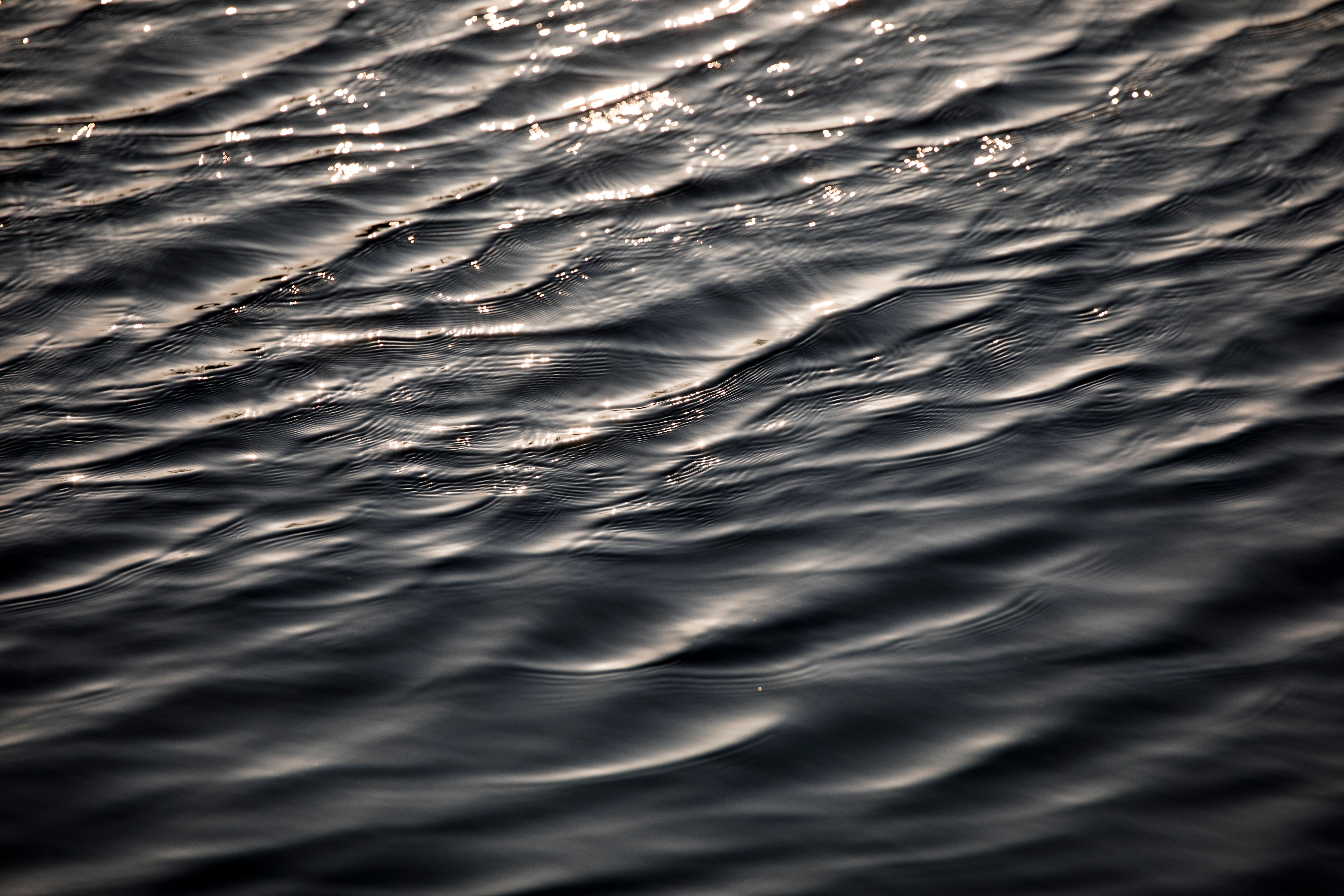 Artwork for Hydrogen Water and Human Performance: Rethinking Hydration Beyond Eight Glasses with Dr. David Martin