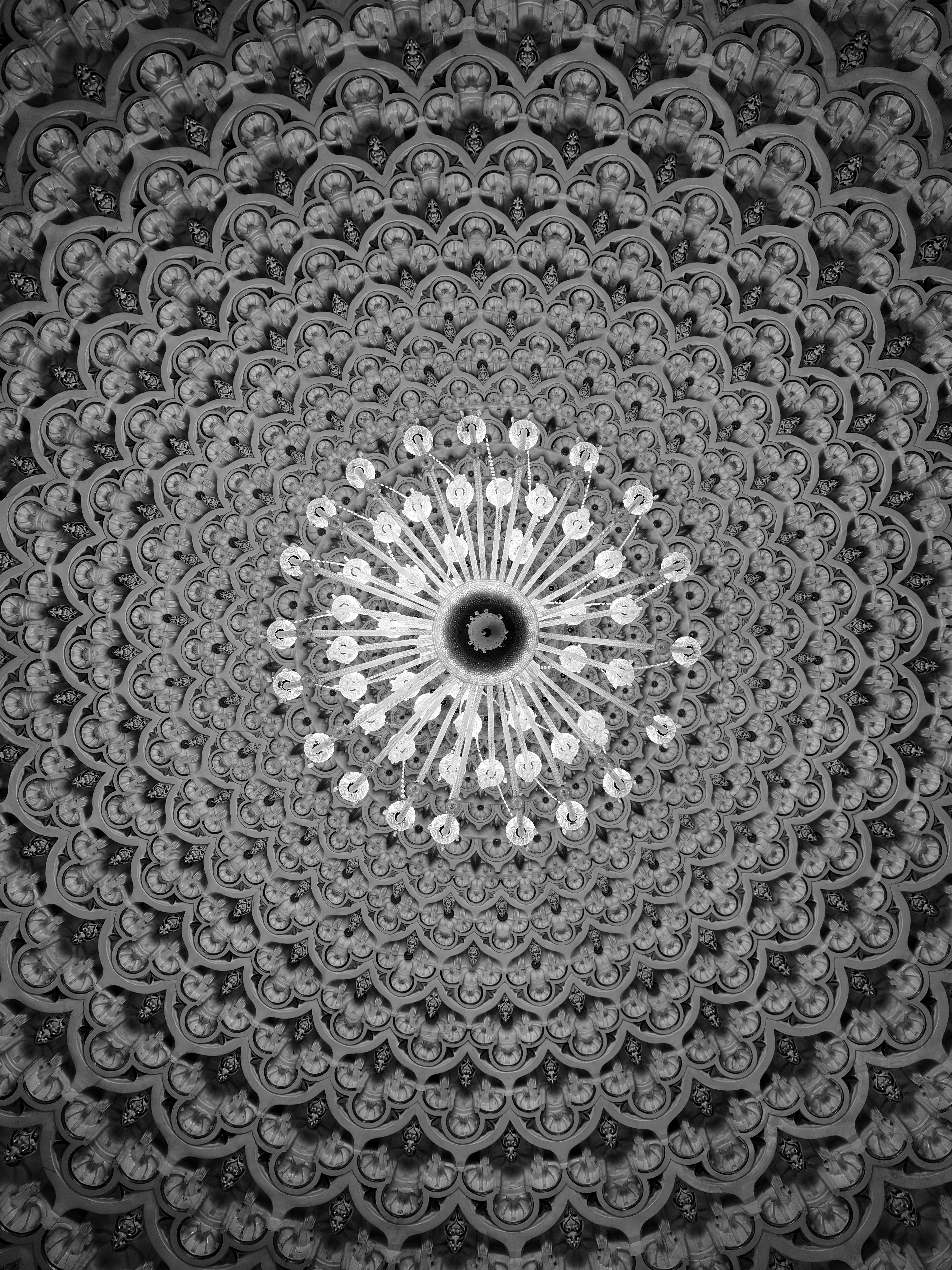 ฟรี คลังภาพถ่ายฟรี ของ # ในร่ม, การออกแบบคลาสสิก, การออกแบบงานศิลปะ คลังภาพถ่าย