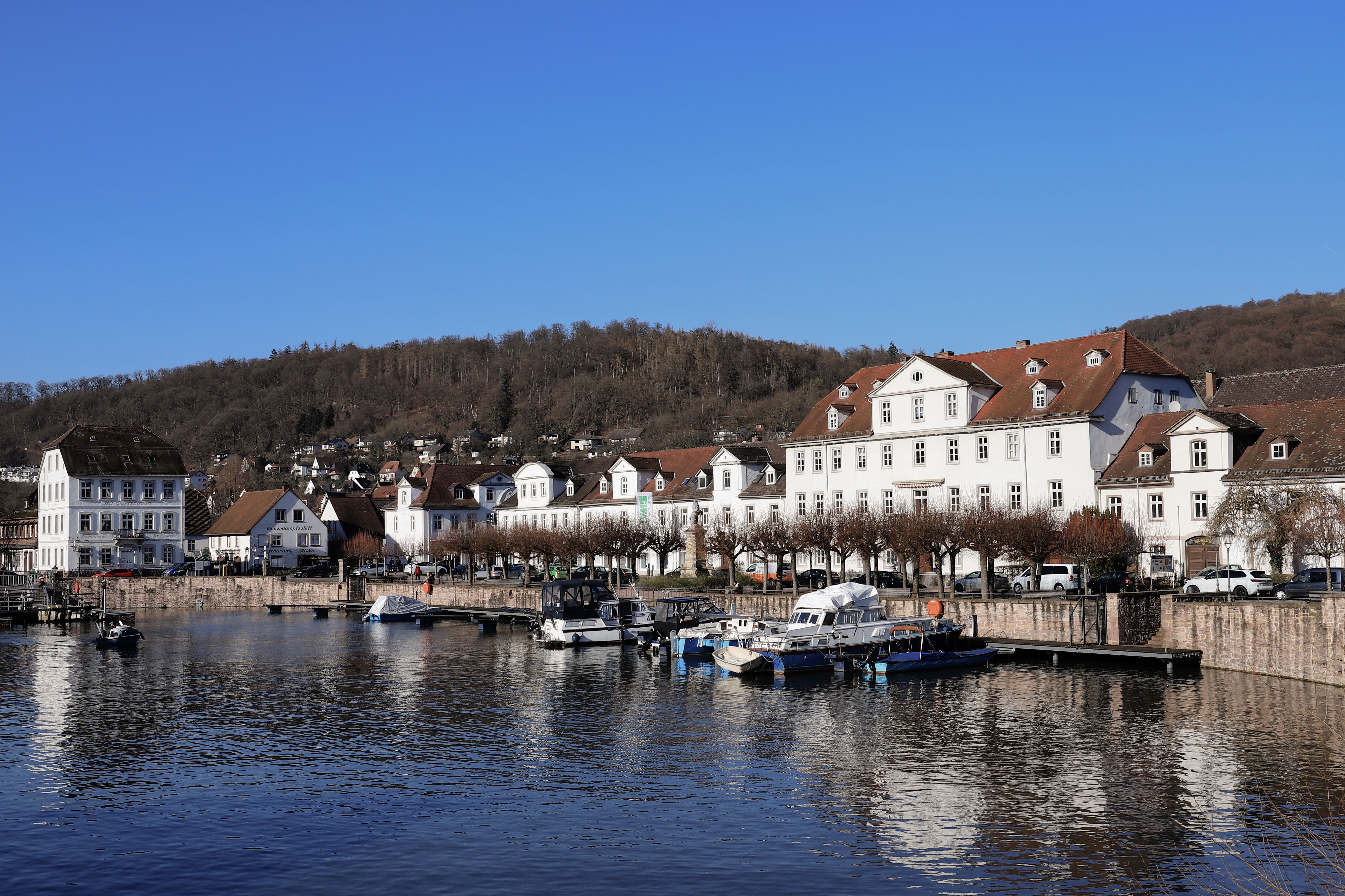 Bad Harzburg