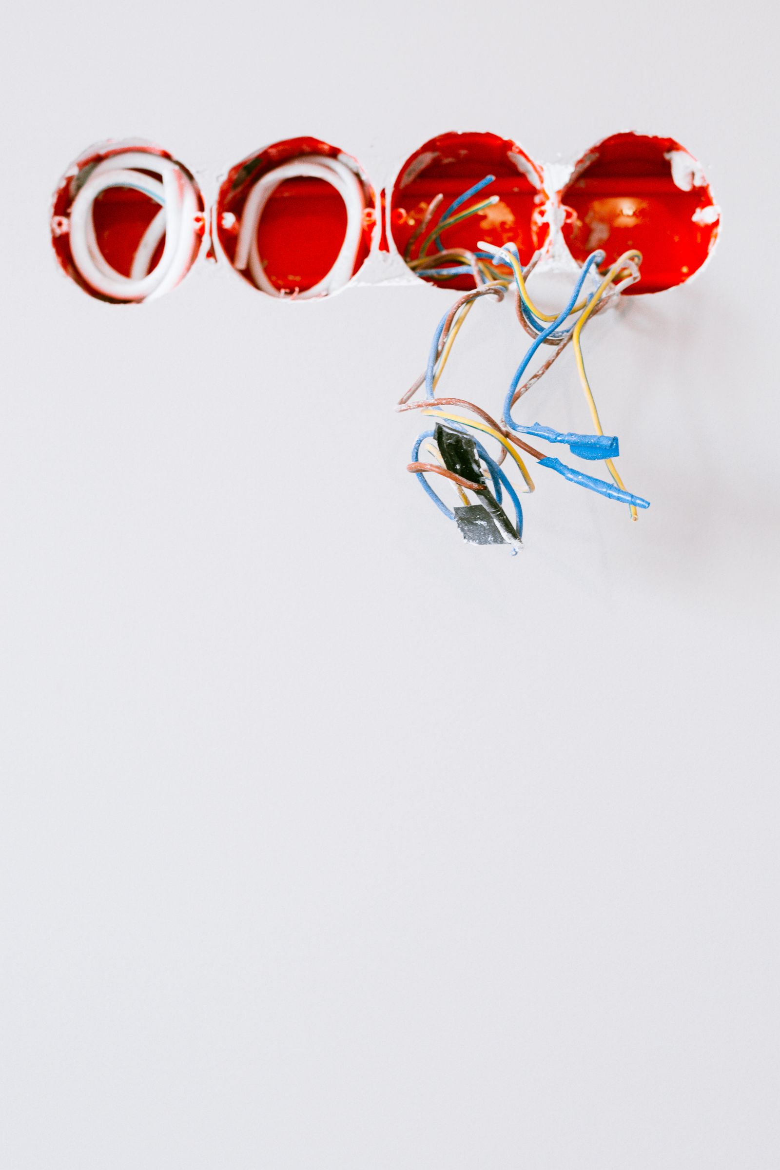 Professional electrical service — The Complete Electrician Website Playbook for Fast Growth