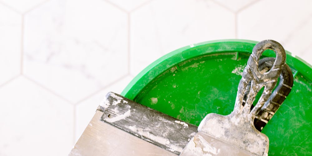 Thực đơn giảm cân với gạo lứt đen - Khám phá bí quyết ăn uống hiệu quả và lành mạnh