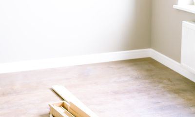 Flooring services in Florida
