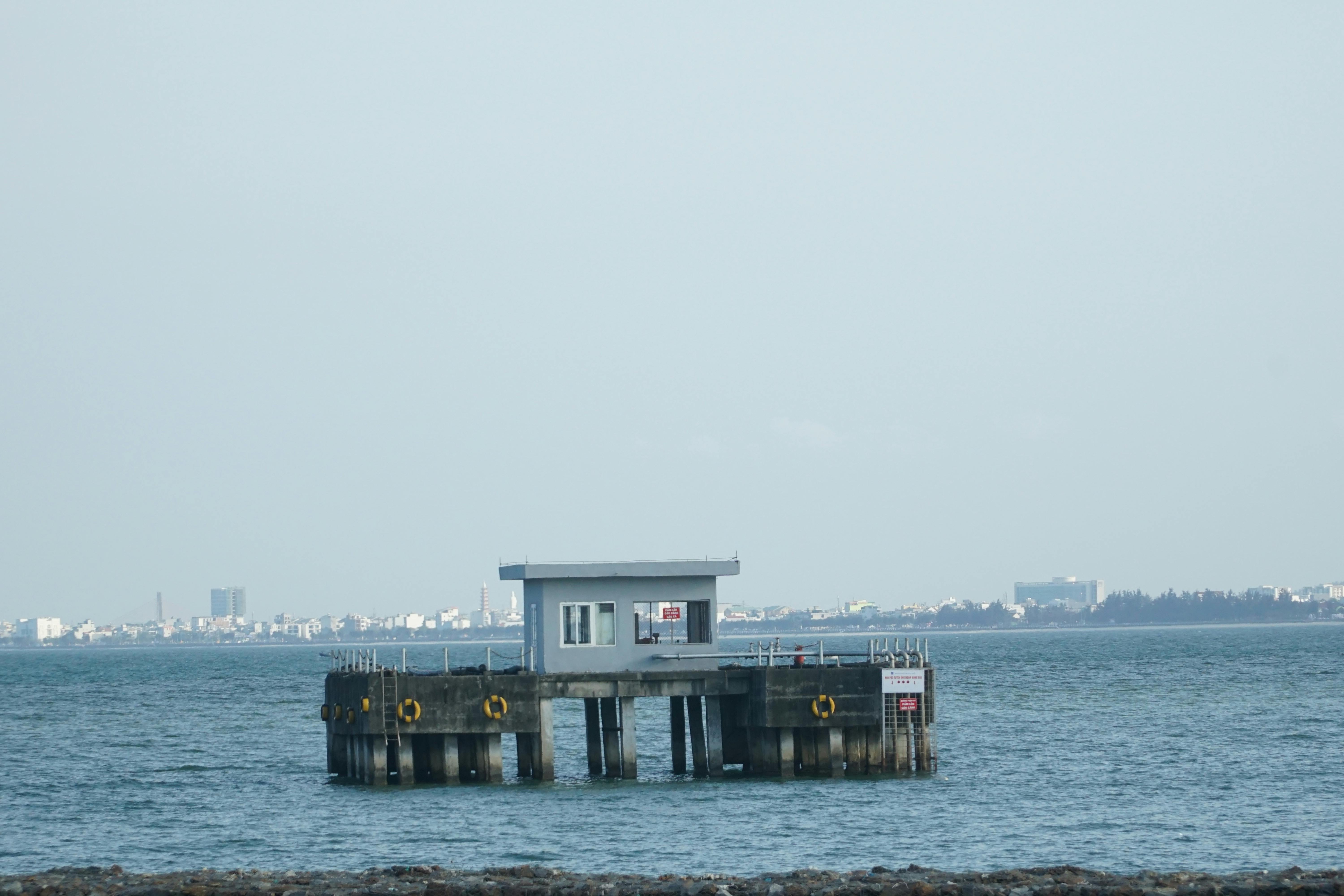 Landmarks in Boca Raton