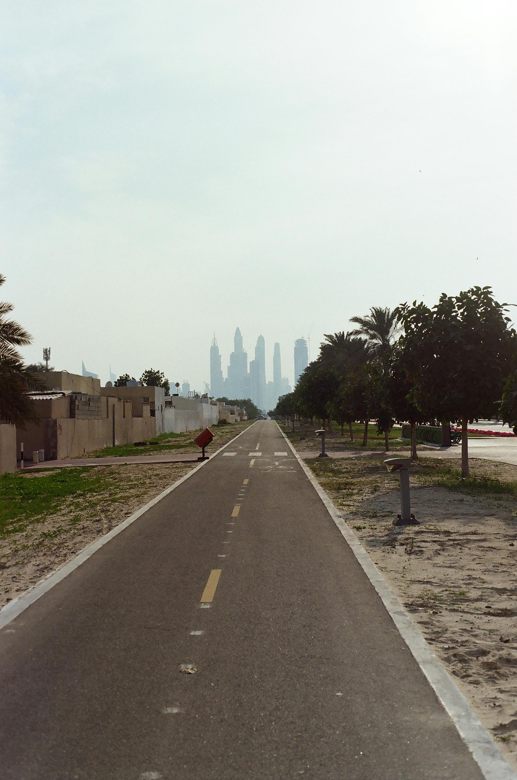 Miễn phí Ảnh lưu trữ miễn phí về bán đảo ả-rập, ban ngày, các Tiểu Vương Quốc Ả Rập Thống Nhất Ảnh lưu trữ