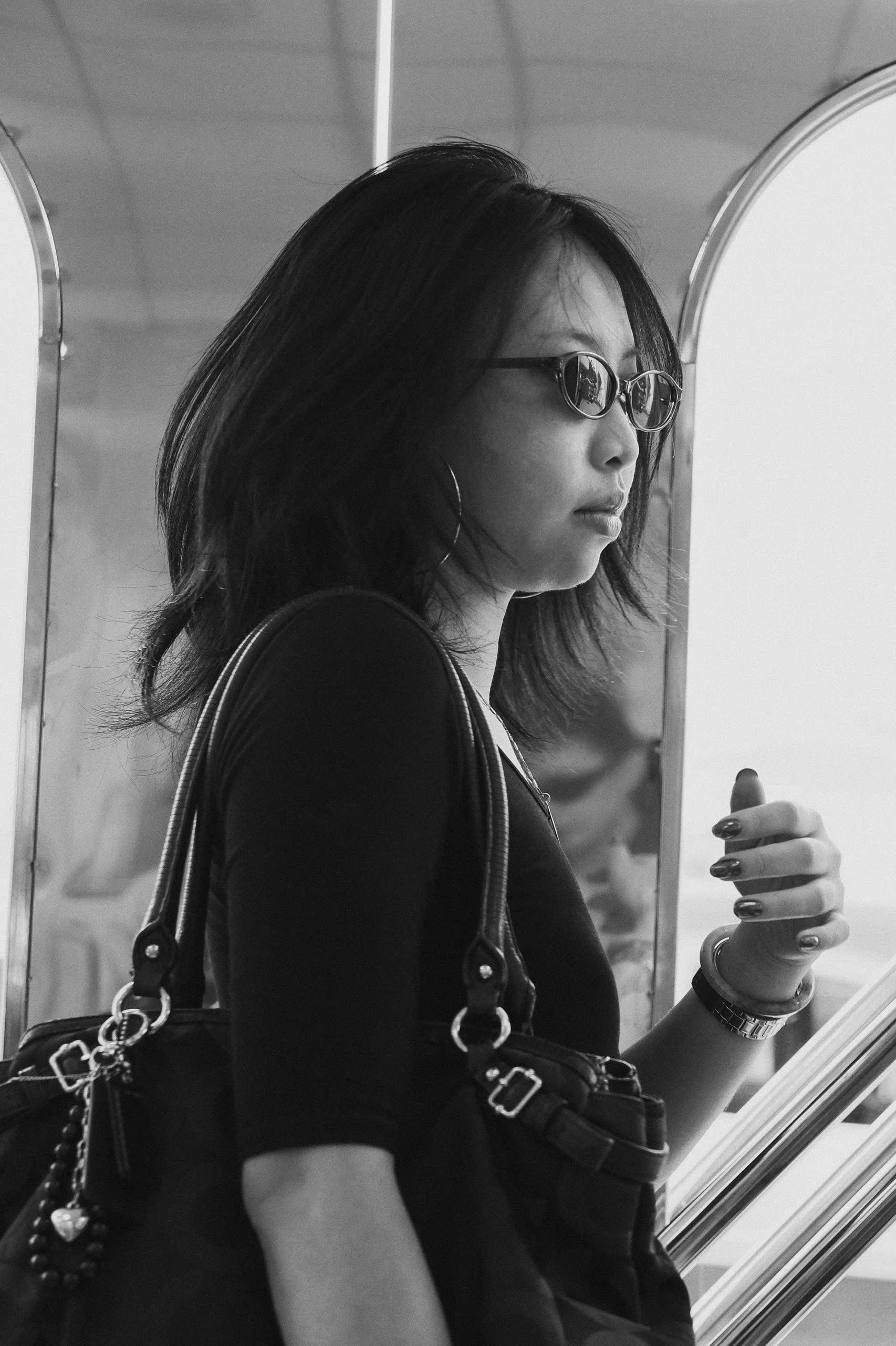 Gratis Immagine gratuita di abbigliamento casual, accessori, acconciatura Foto a disposizione