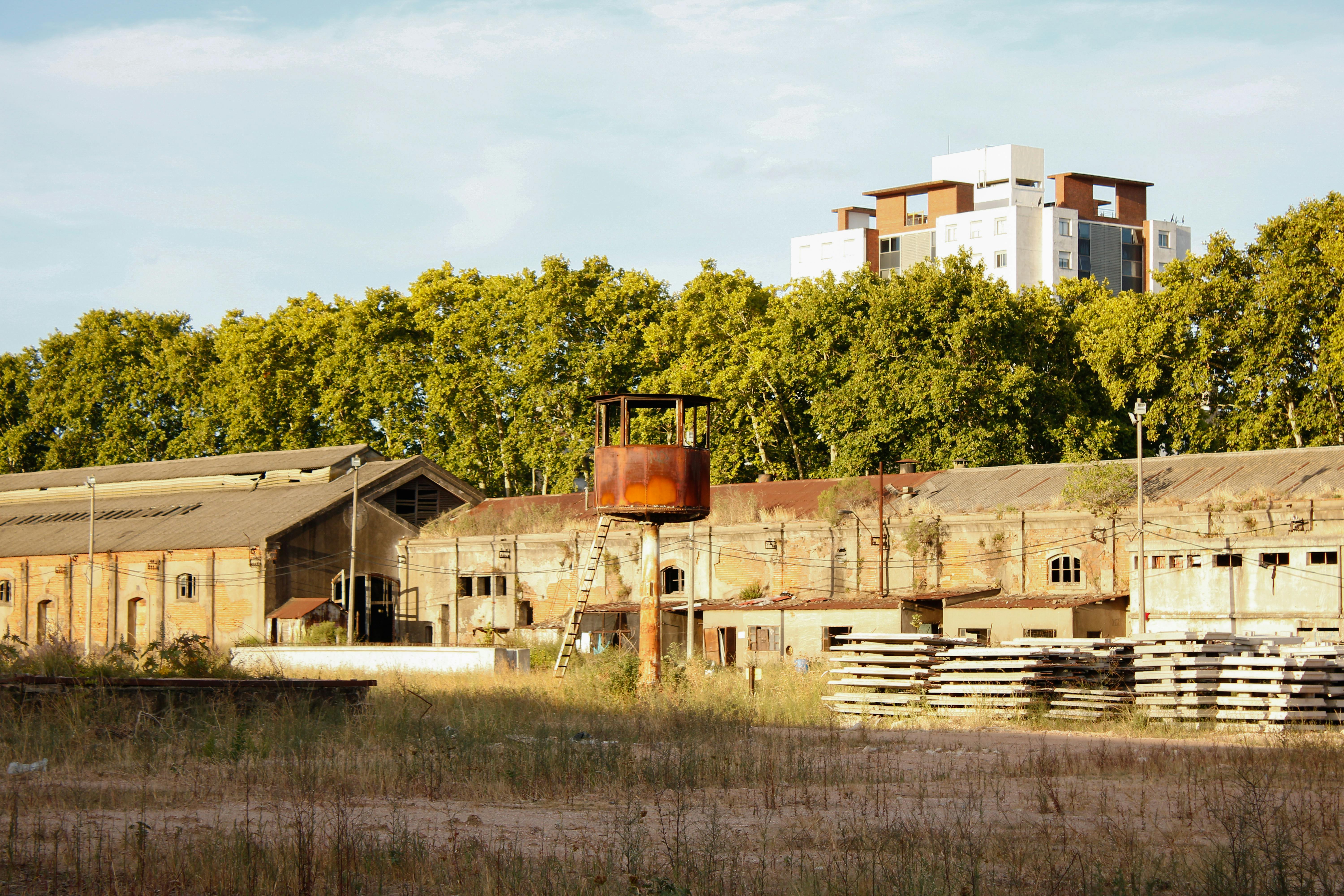 Kenyan economy to overtake Angola as Ethiopia widens lead