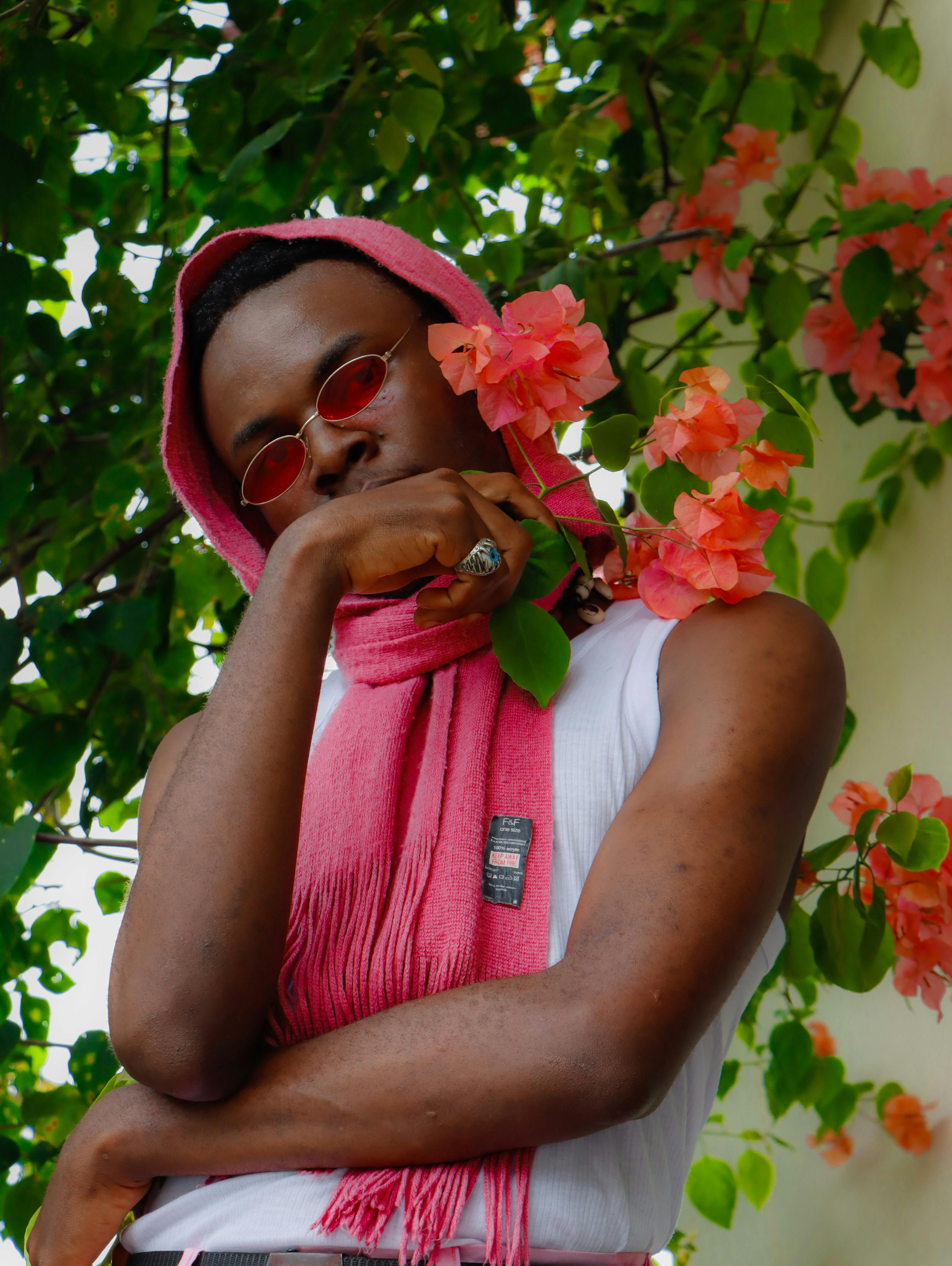 ฟรี คลังภาพถ่ายฟรี ของ กล้า, กลางแจ้ง, การถ่ายภาพธรรมชาติ คลังภาพถ่าย