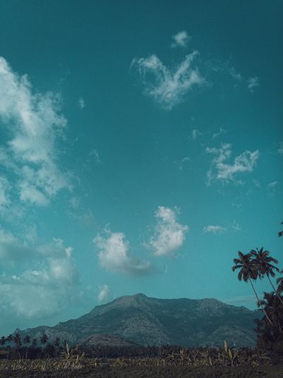 Rudrabhishek