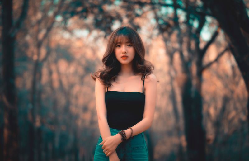 ถ่ายโฆษณารับนักแสดงบท Main และ Extra