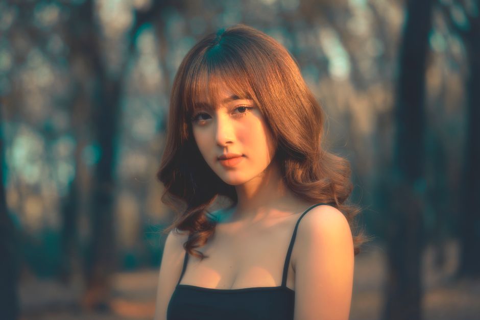 Asian AI Girlfriend: Elegant, Smart, Effortlessly Charming Asian AI Girlfriend — AI Angels 2026 guide