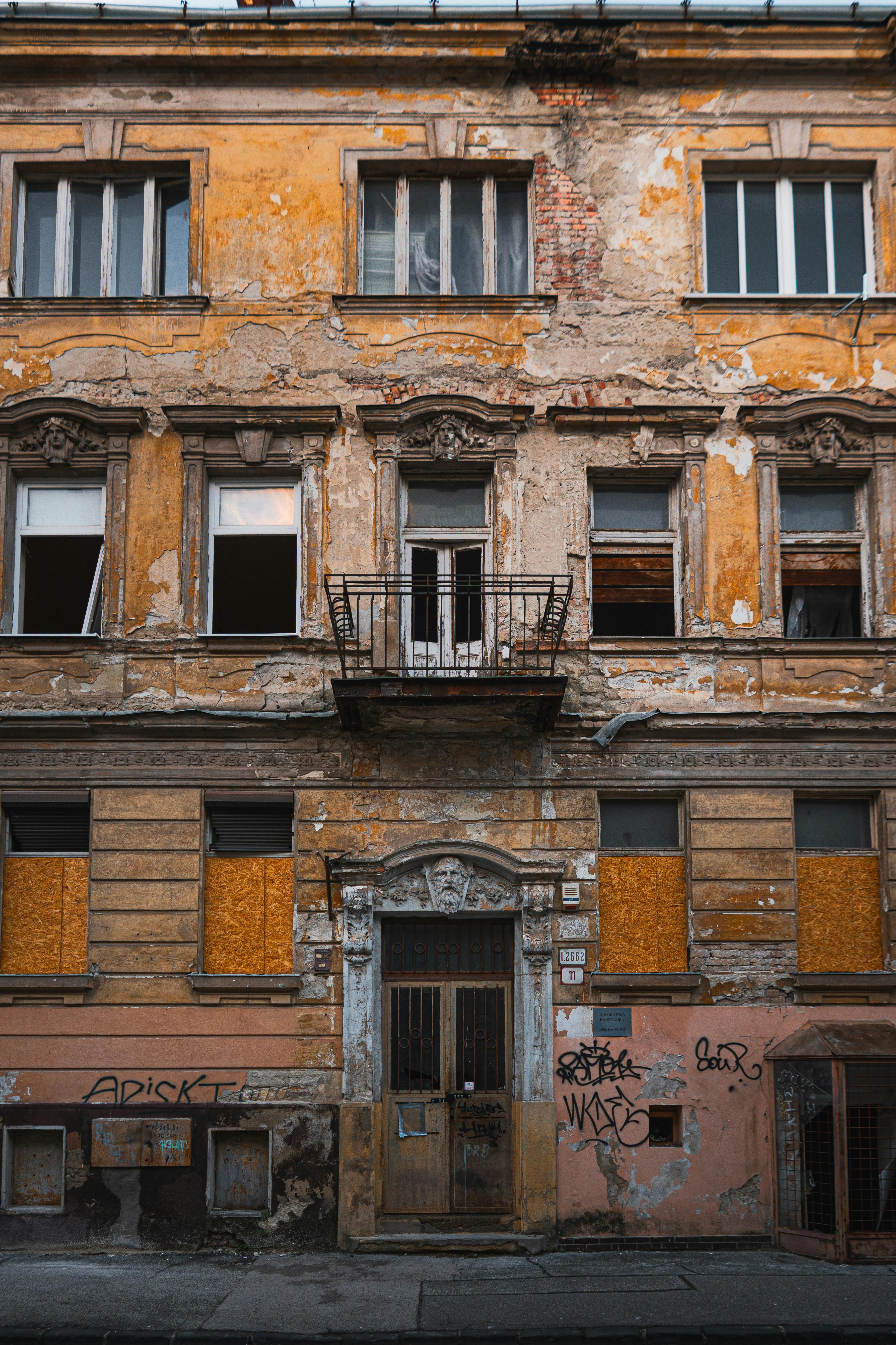 ฟรี คลังภาพถ่ายฟรี ของ กรันจ์, กราฟฟิตี, ก่ออิฐ คลังภาพถ่าย