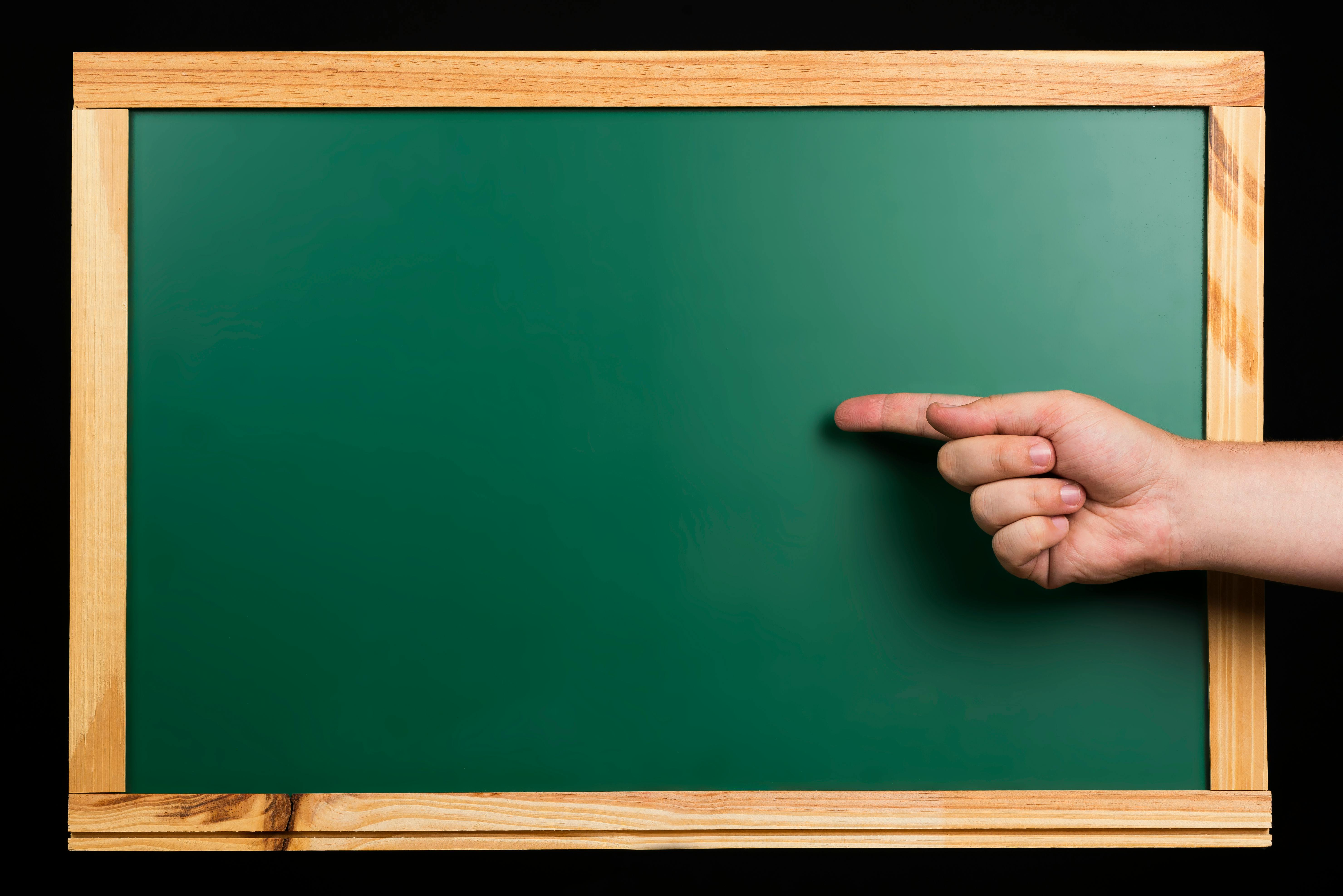 Chalkboard Photos, Download The BEST Free Chalkboard Stock Photos & HD  Images