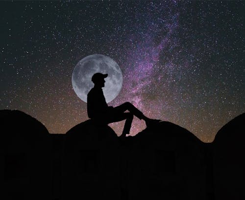 Clearly Filtered Water Pitcher