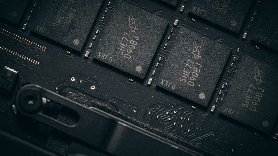 Trending in Japan: what the iPhone 17 Pro charging-speed crown means if you’re upgrading