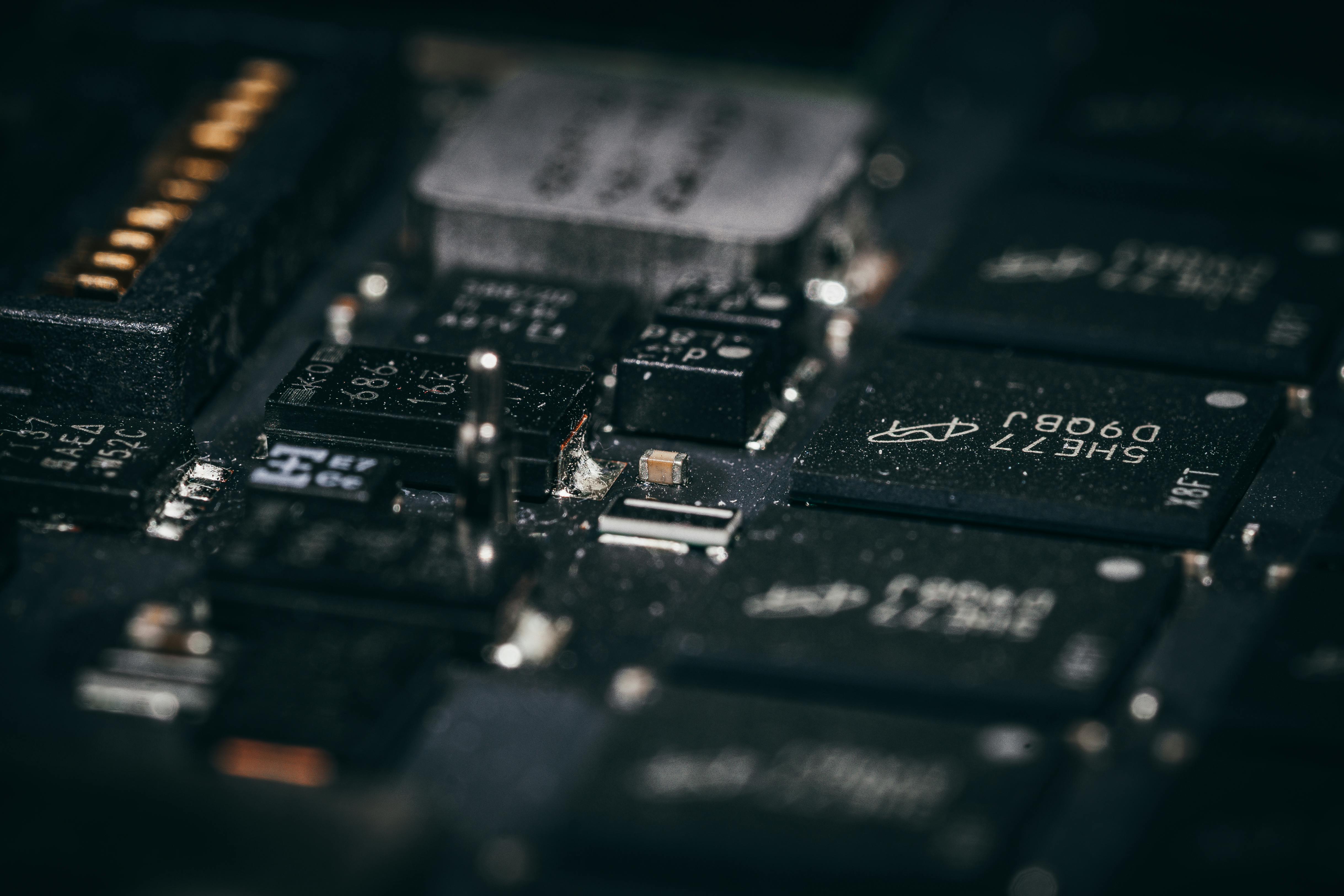 光焱科技遭汎銓提告侵權！賠償金高達2億，尚未收到法院訴狀