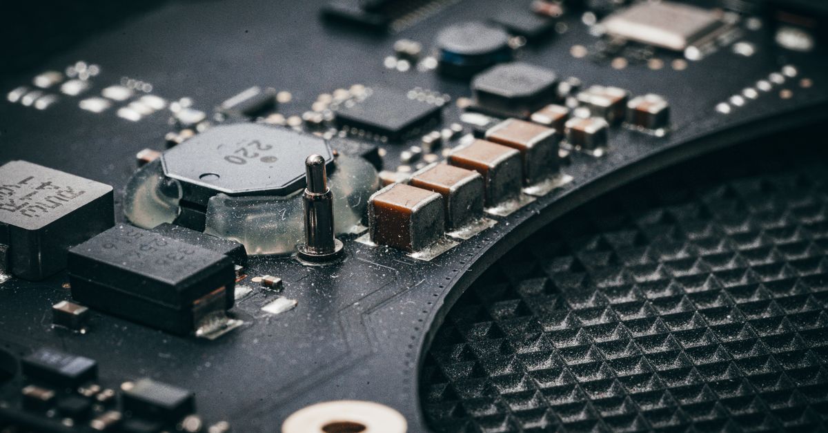 Peinture sur mesure : les innovations à surveiller