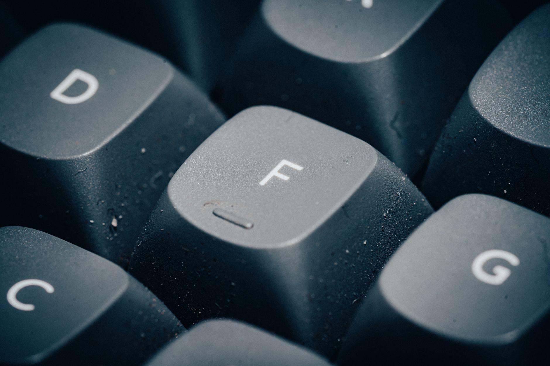 Week in Review: Linux Rootkit Hits F5 BIG‑IP APM, Cisco FMC Bugs Exploited