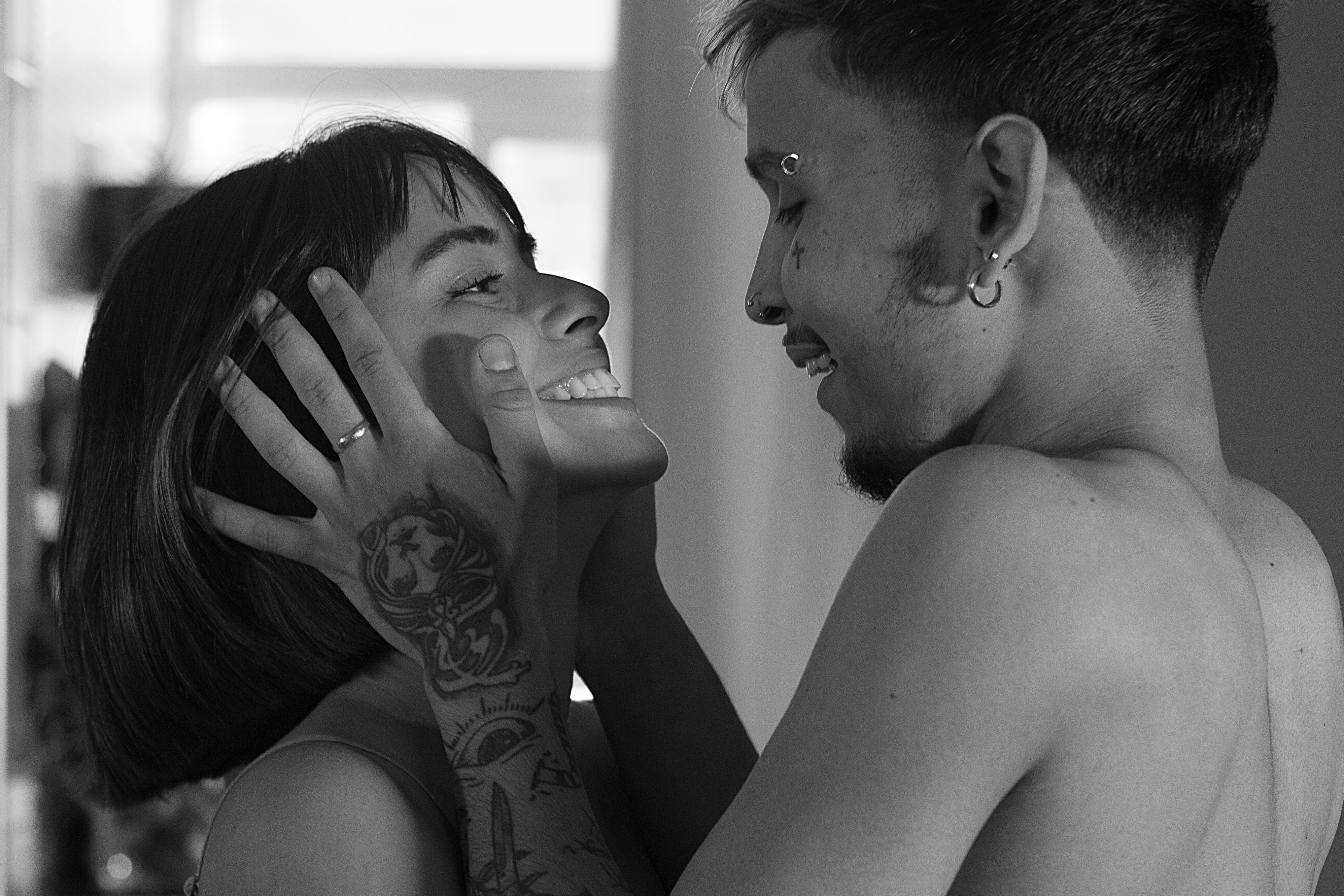 ฟรี คลังภาพถ่ายฟรี ของ การติดต่อ, การอยู่ร่วมกัน, การเชื่อมต่อของมนุษย์ คลังภาพถ่าย