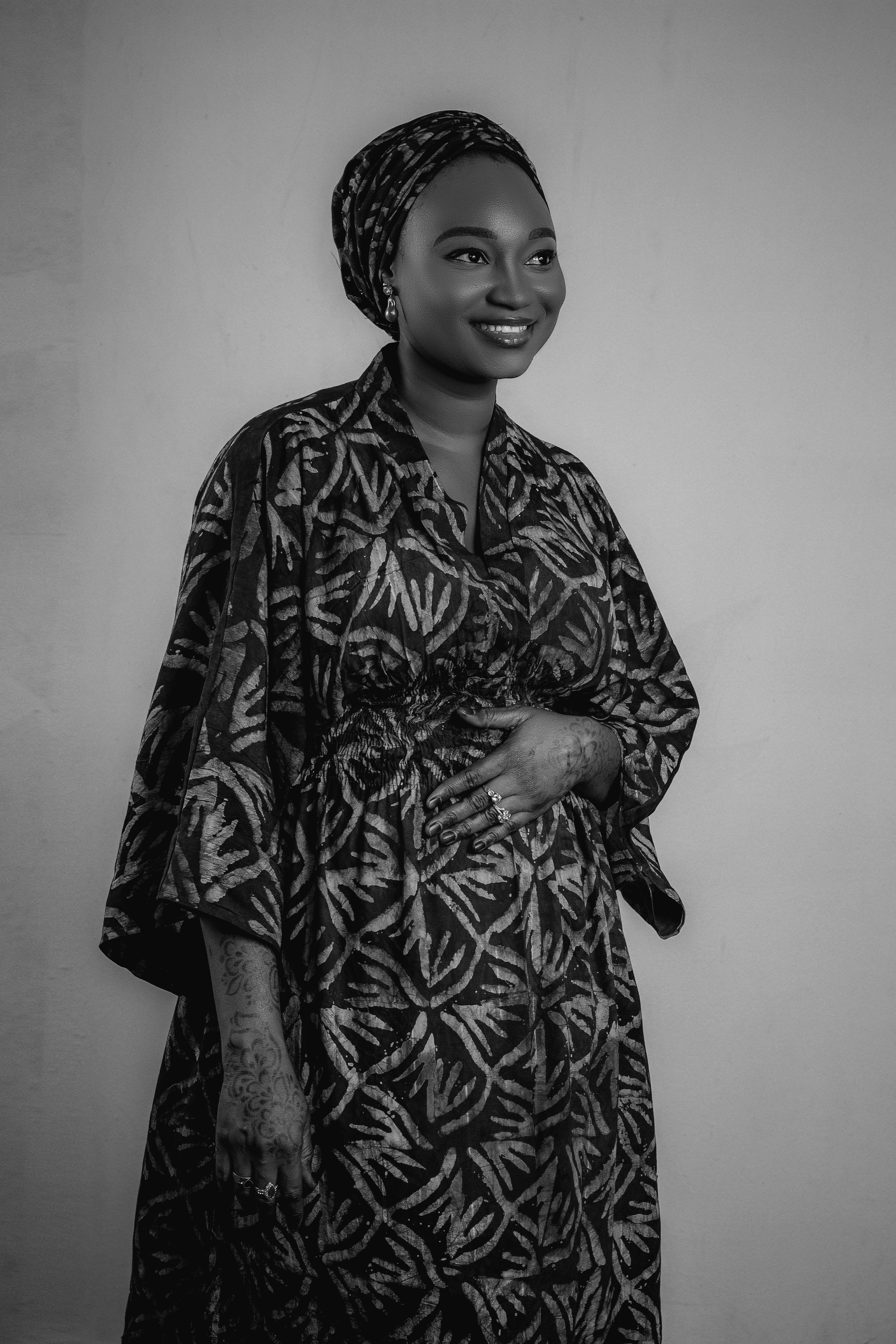 ฟรี คลังภาพถ่ายฟรี ของ การคลอดบุตร, การตั้งครรภ์, การถ่ายภาพ คลังภาพถ่าย