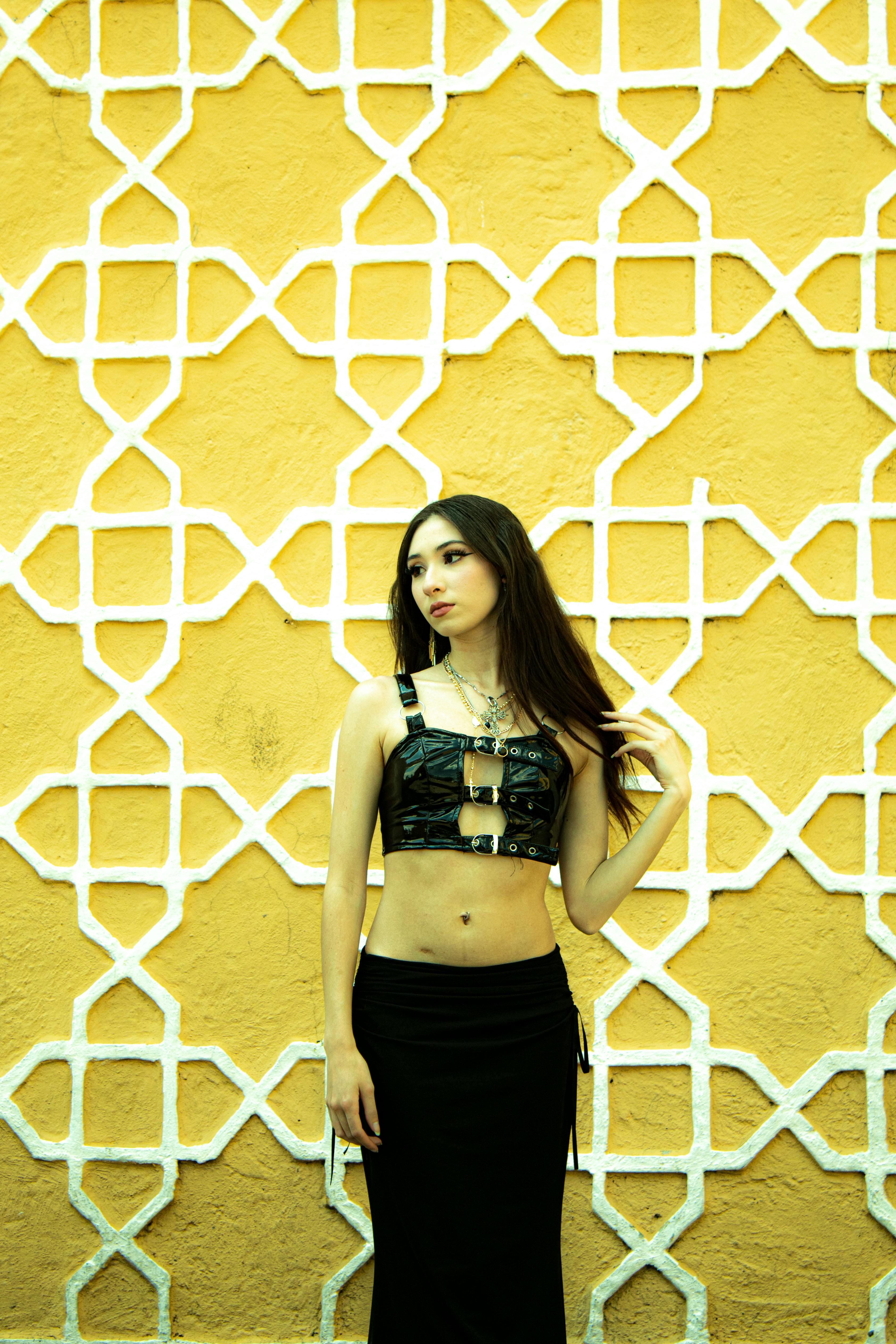 ฟรี คลังภาพถ่ายฟรี ของ กราฟิกดีไซน์, กลางแจ้งถ่ายภาพ, การจัดวาง คลังภาพถ่าย